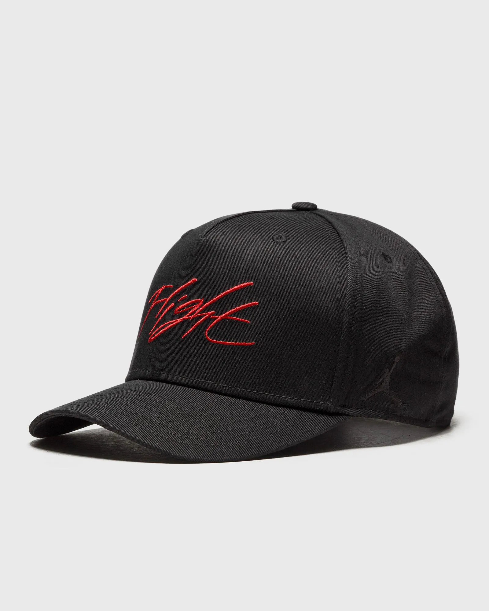 Jordan Flight Essentials Classic99 Cap