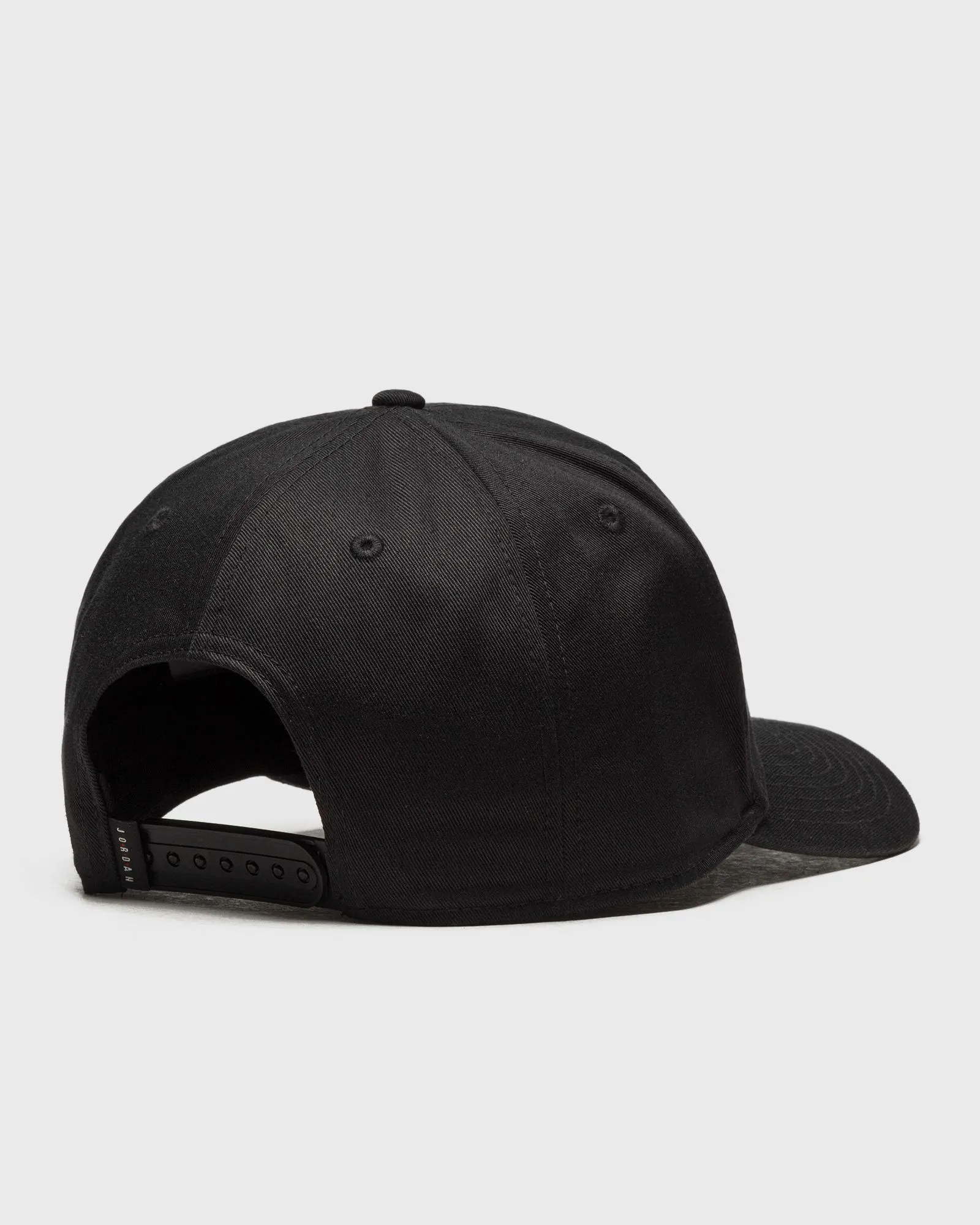 Jordan Flight Essentials Classic99 Cap