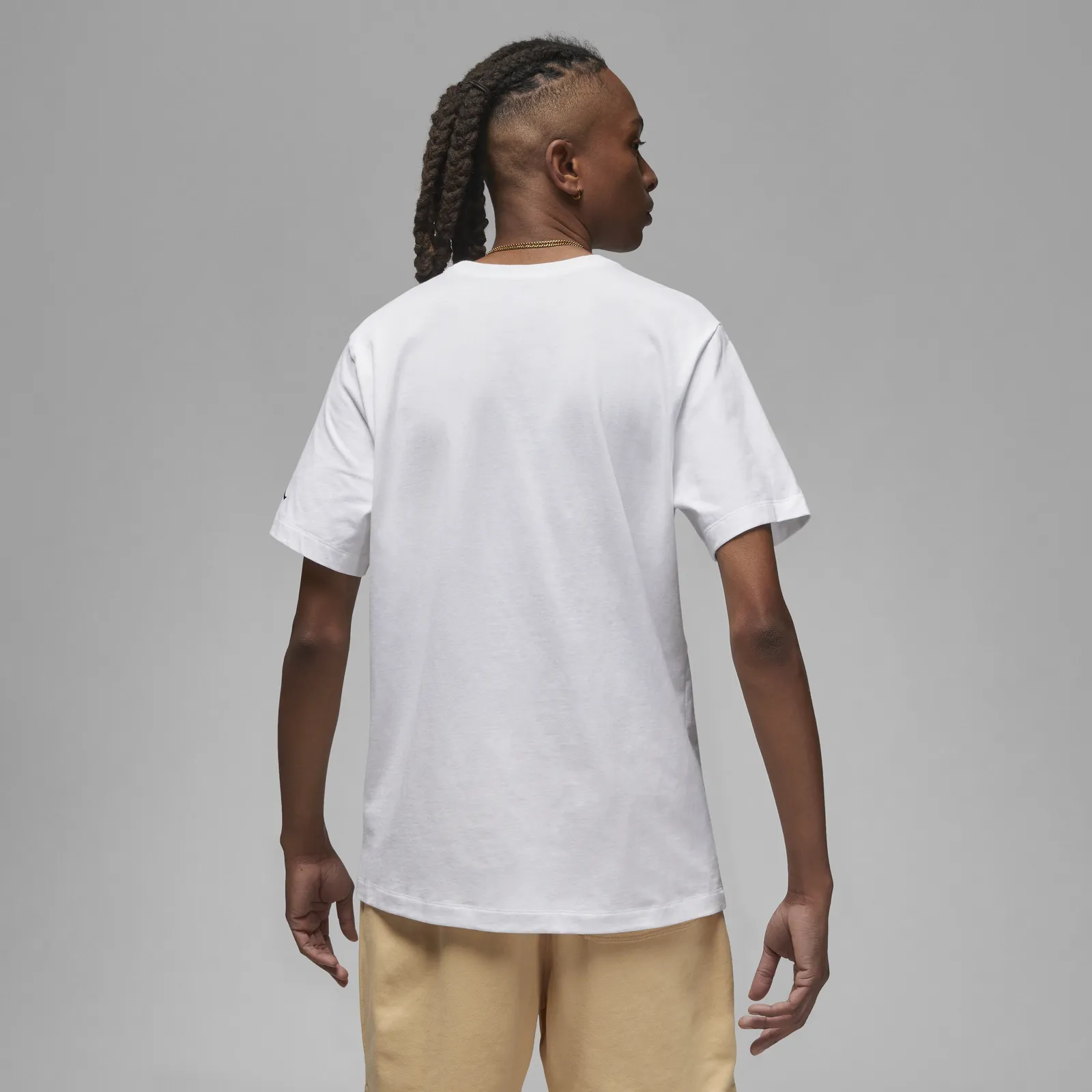 Jordan Flight MVP Graphic Tee