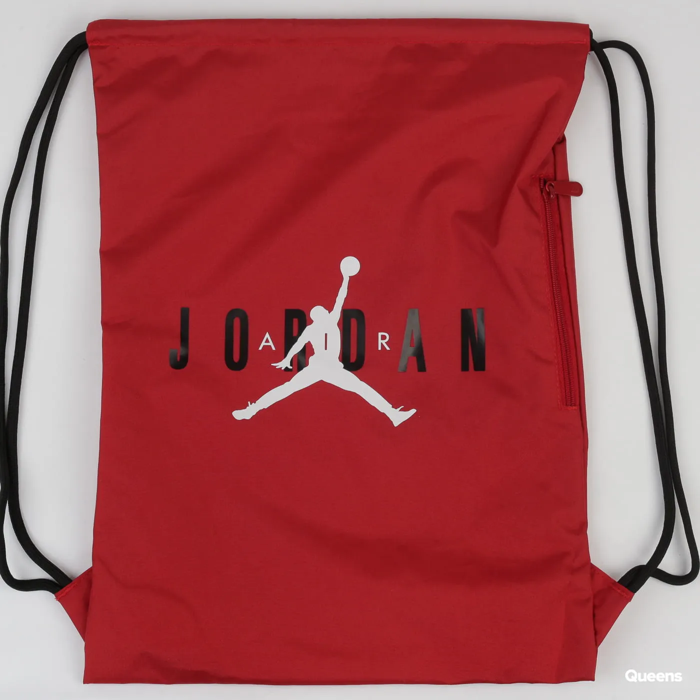Jordan Gym Sack