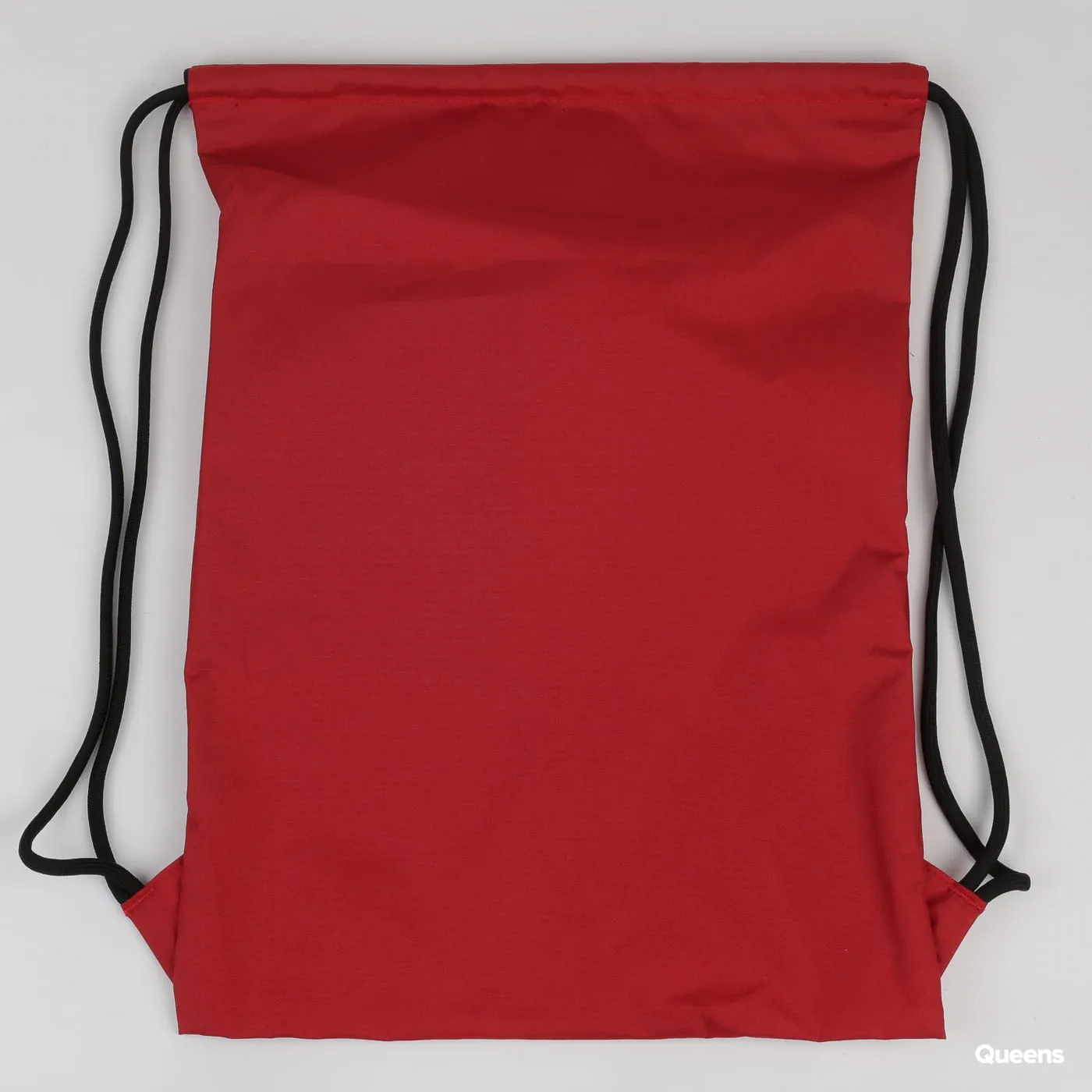 Jordan Gym Sack