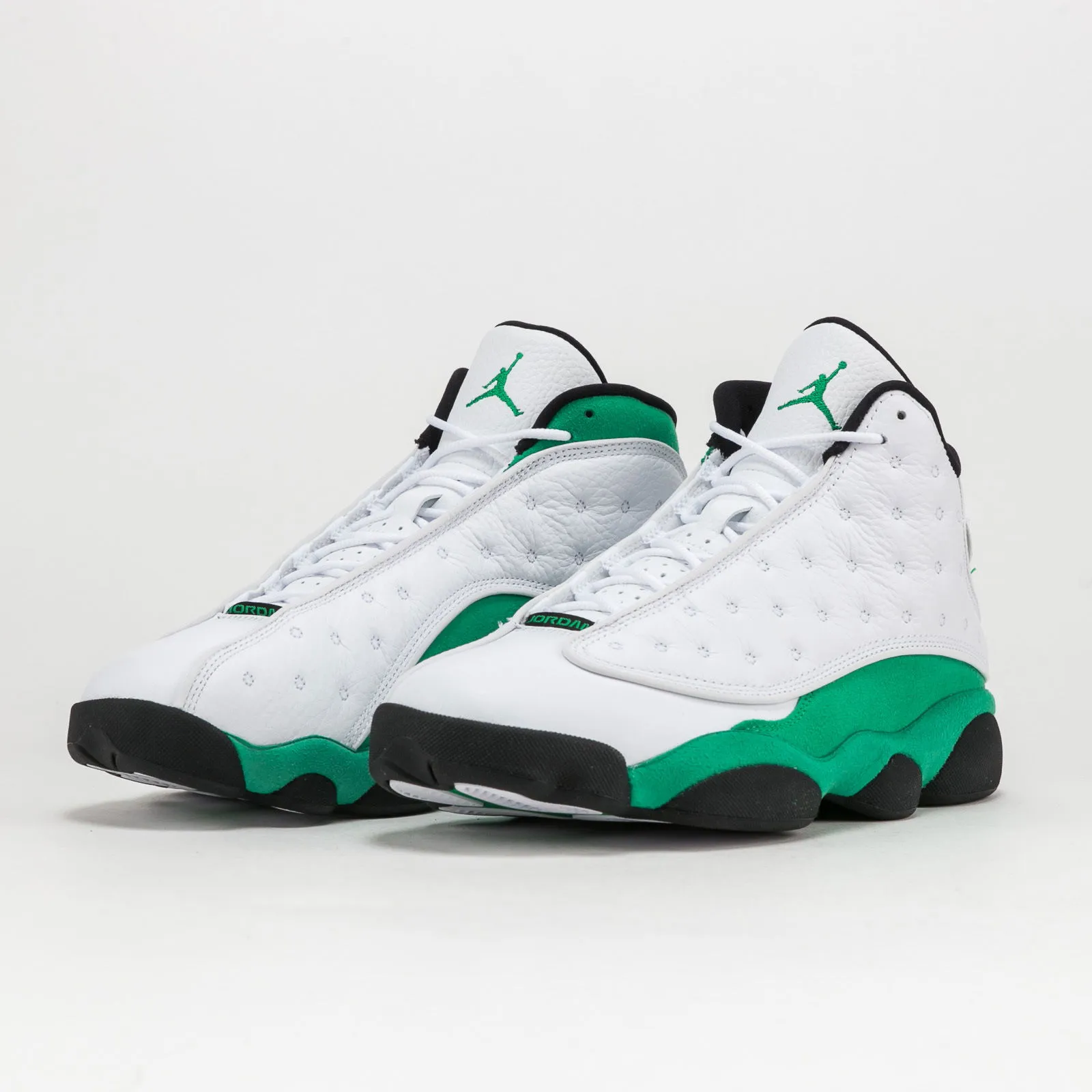 Jordan Jordan 13 Retro