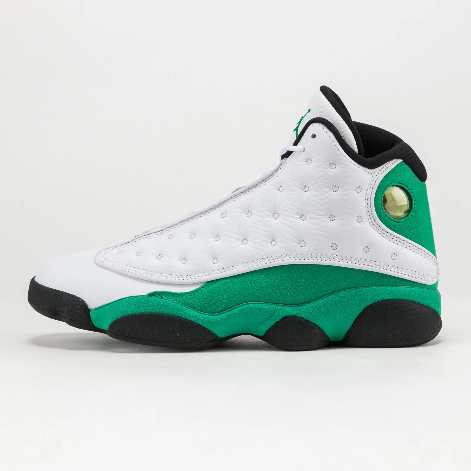 Jordan Jordan 13 Retro