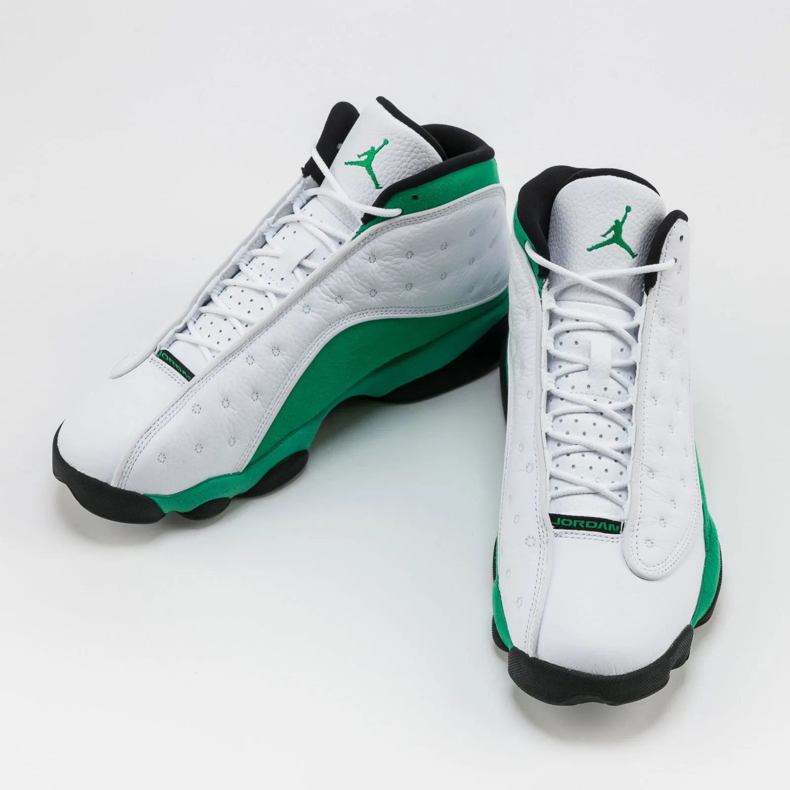 Jordan Jordan 13 Retro