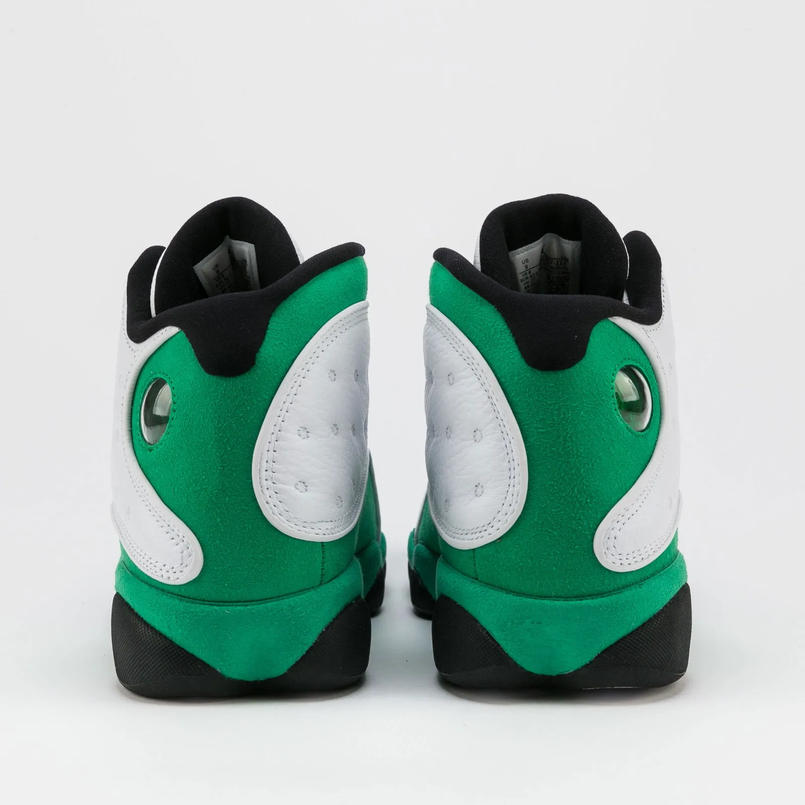 Jordan Jordan 13 Retro