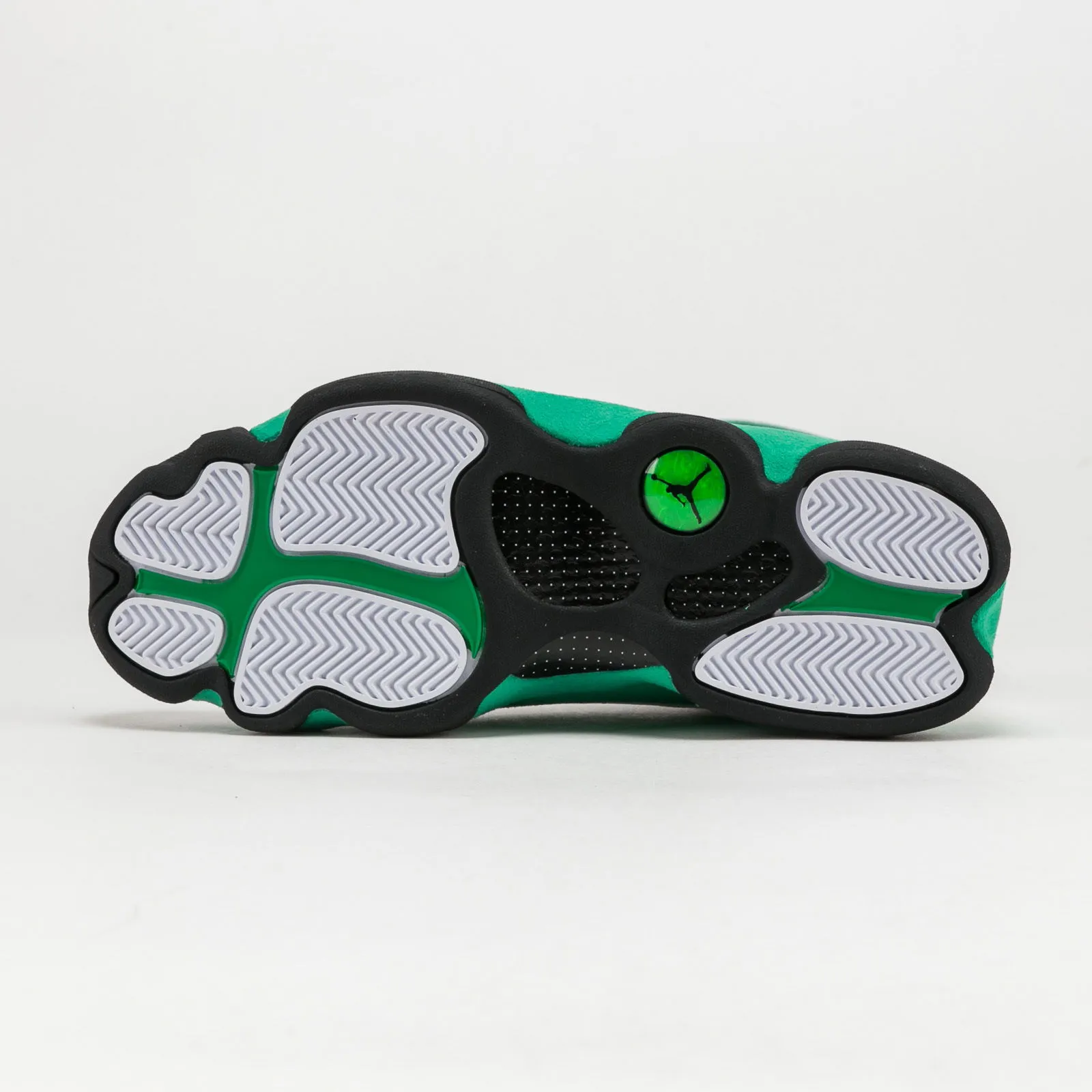 Jordan Jordan 13 Retro
