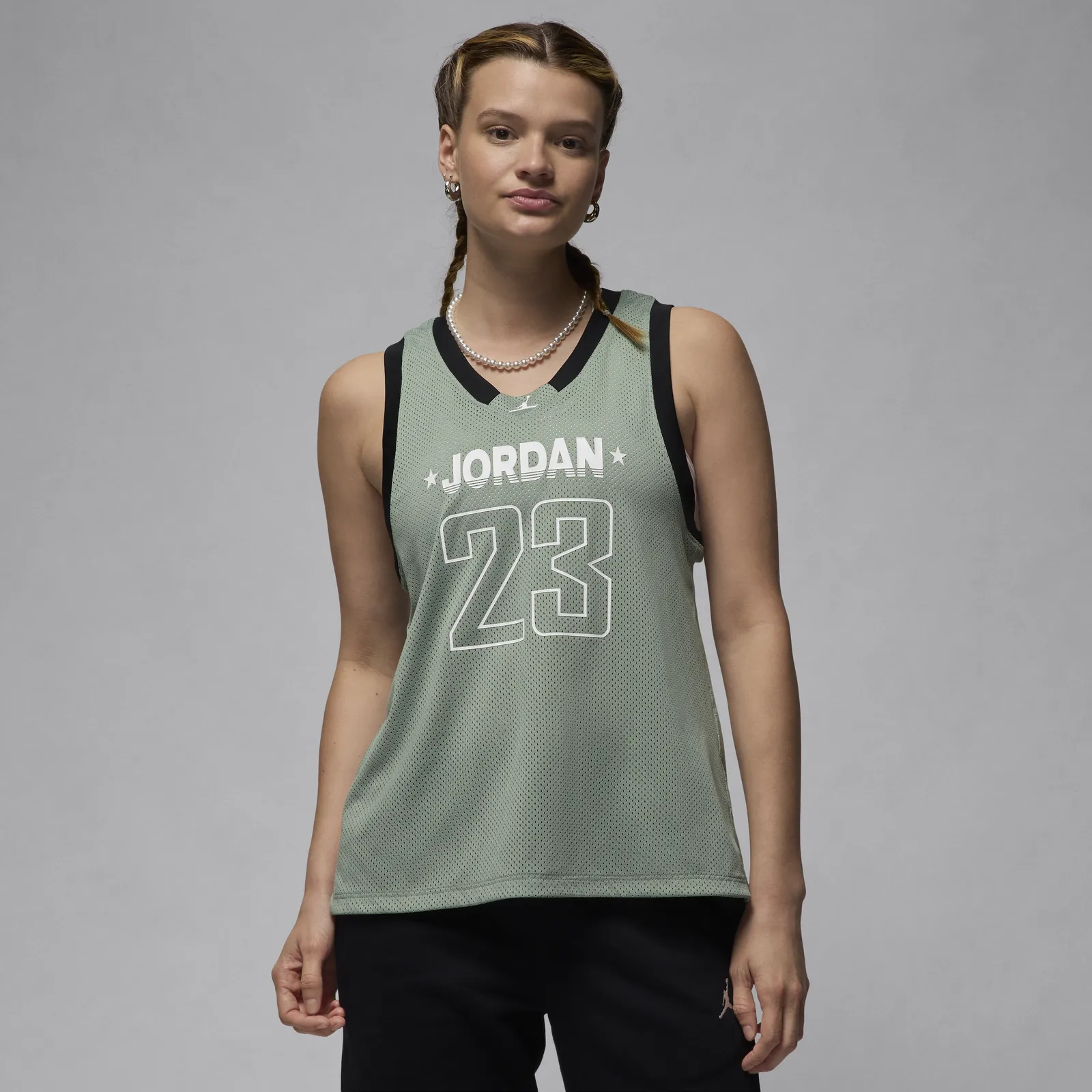 Jordan Jordan 23