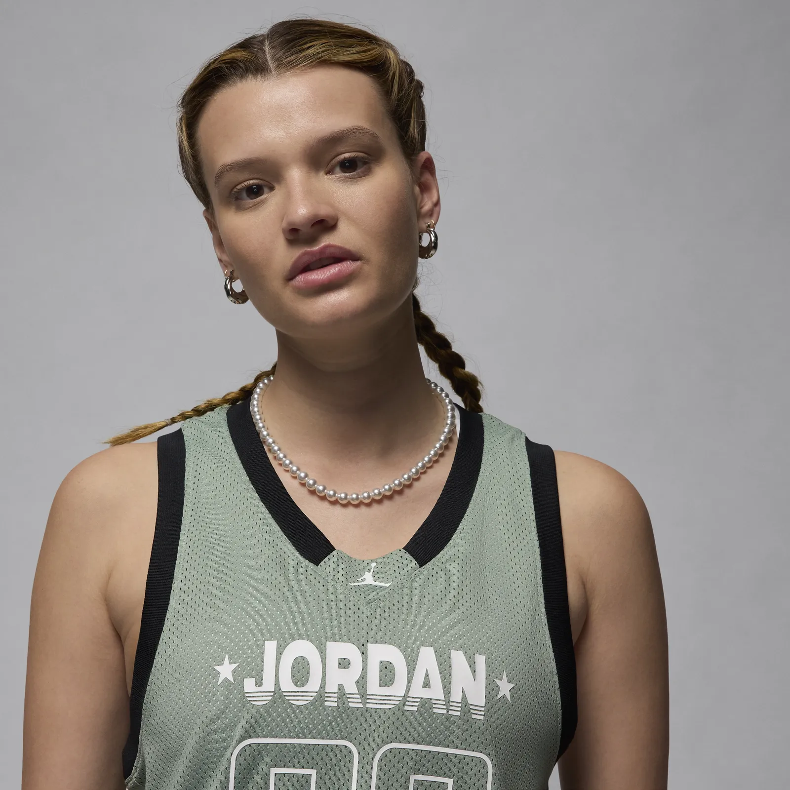 Jordan Jordan 23