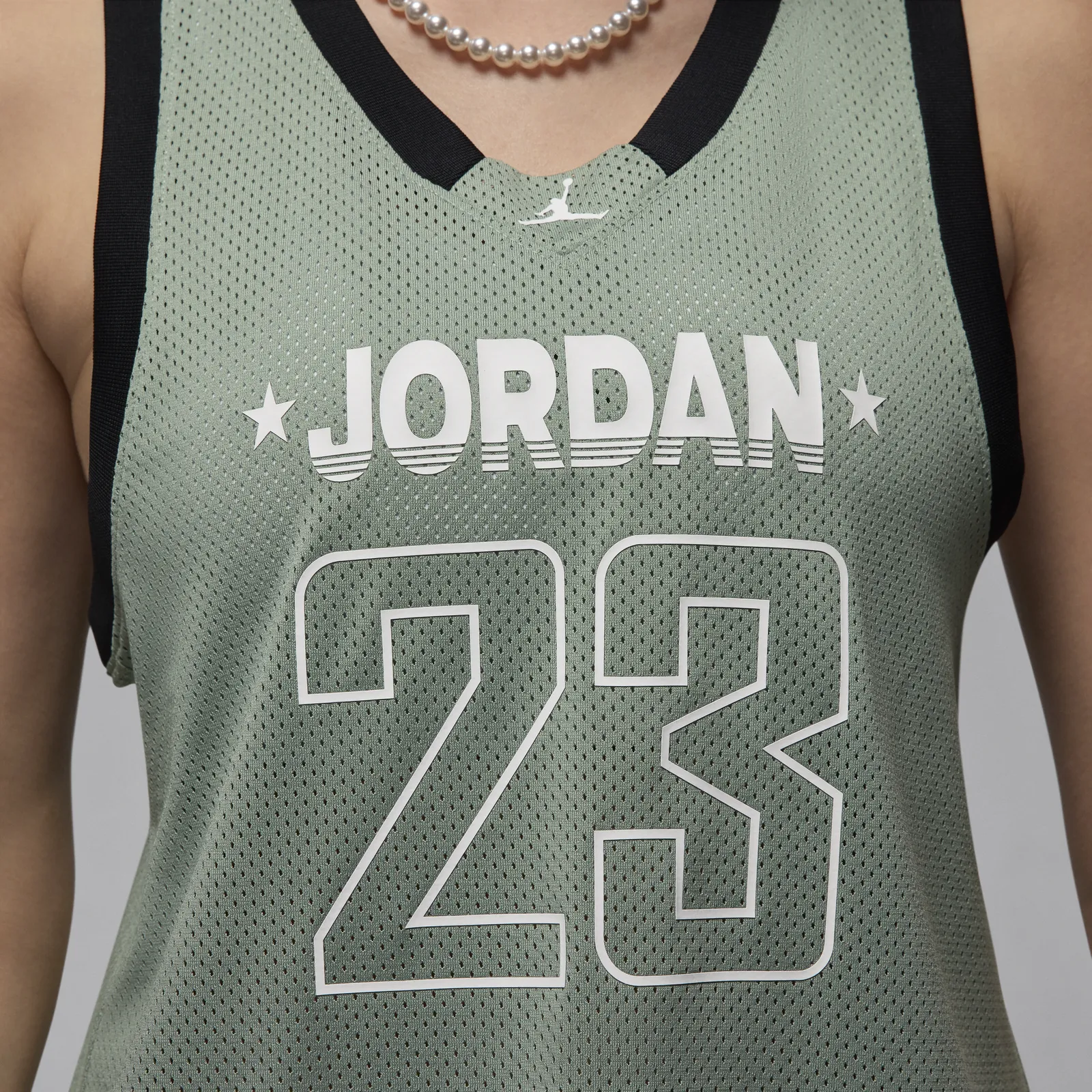 Jordan Jordan 23