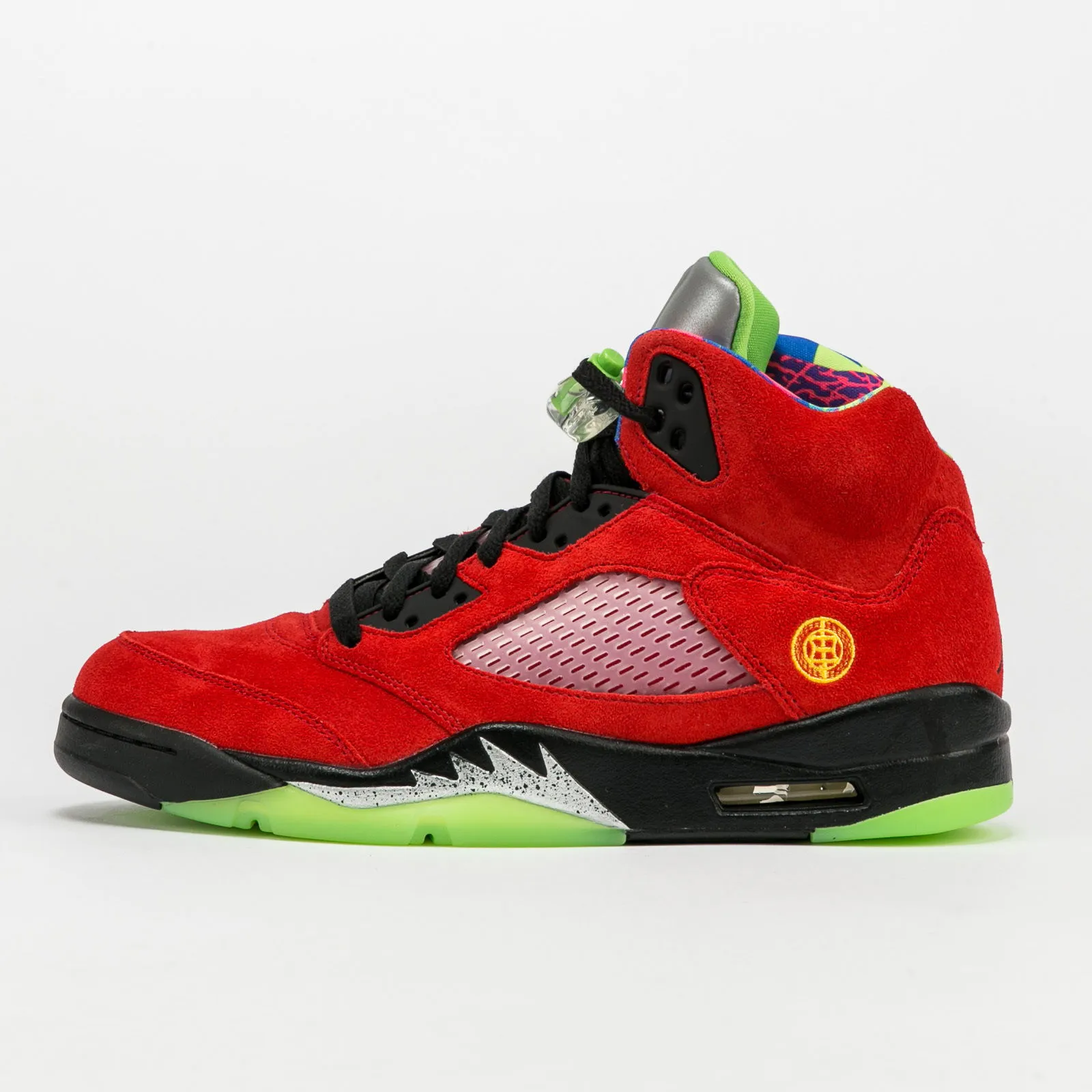 Jordan Jordan 5 Retro SE