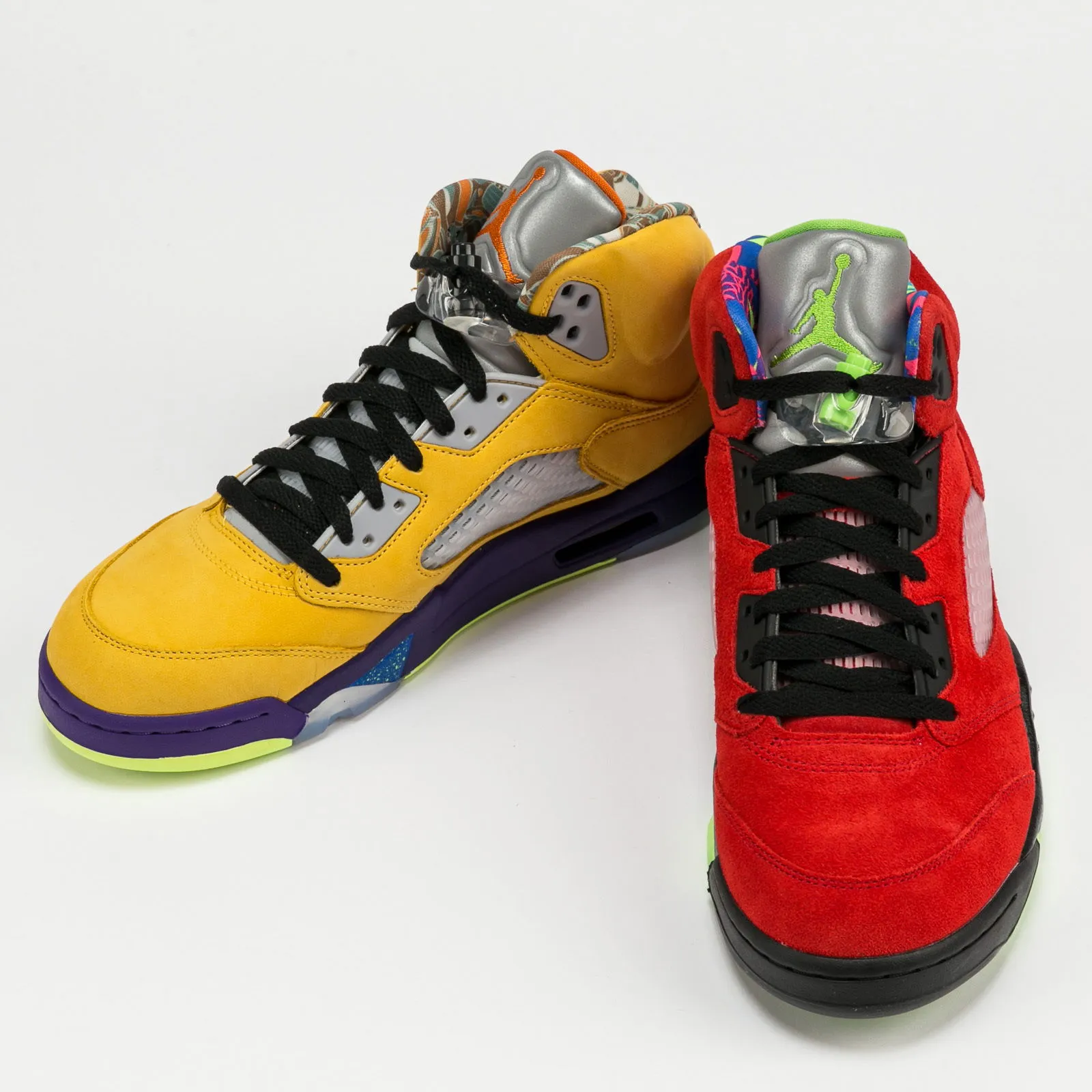Jordan Jordan 5 Retro SE