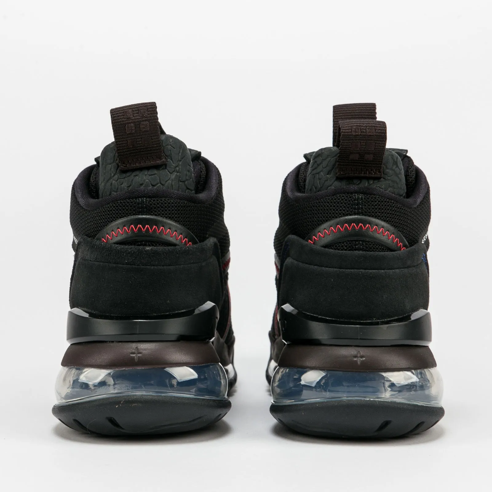 Jordan Jordan Aerospace 720