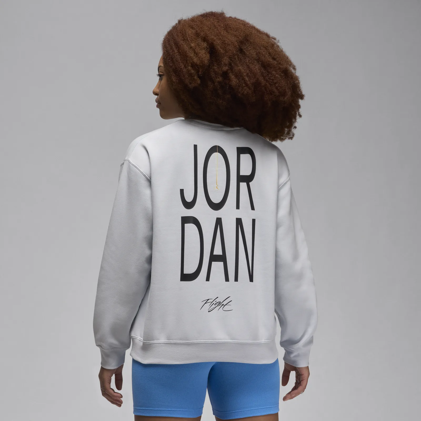 Jordan Jordan Artist Series Dariena Birkse