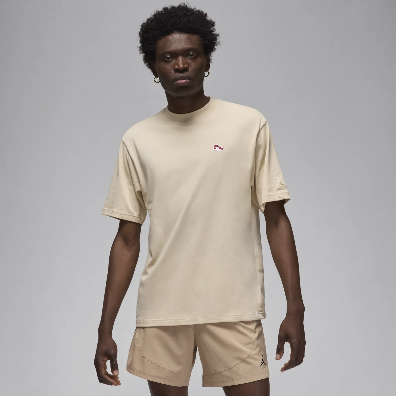Jordan Jordan Brand