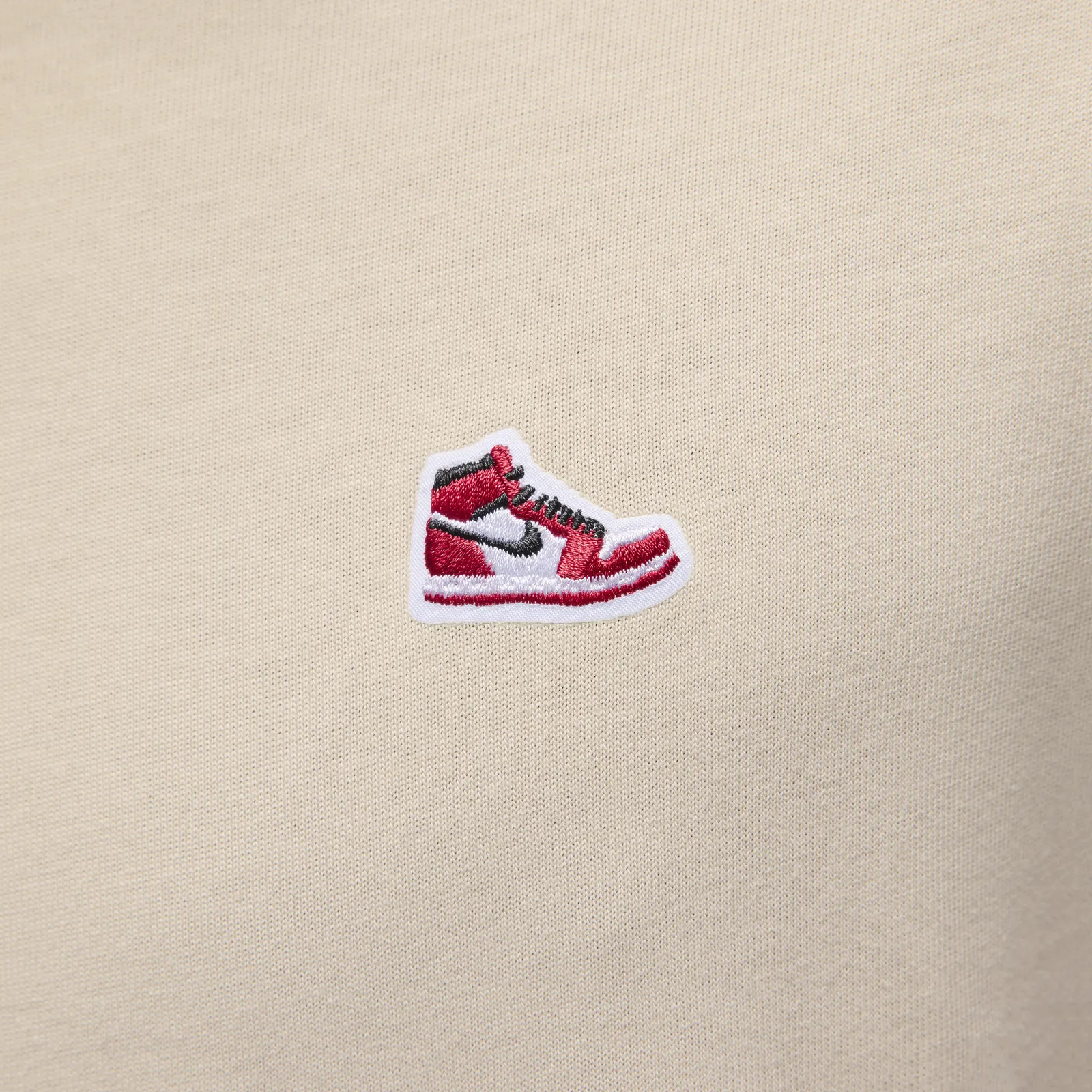 Jordan Jordan Brand