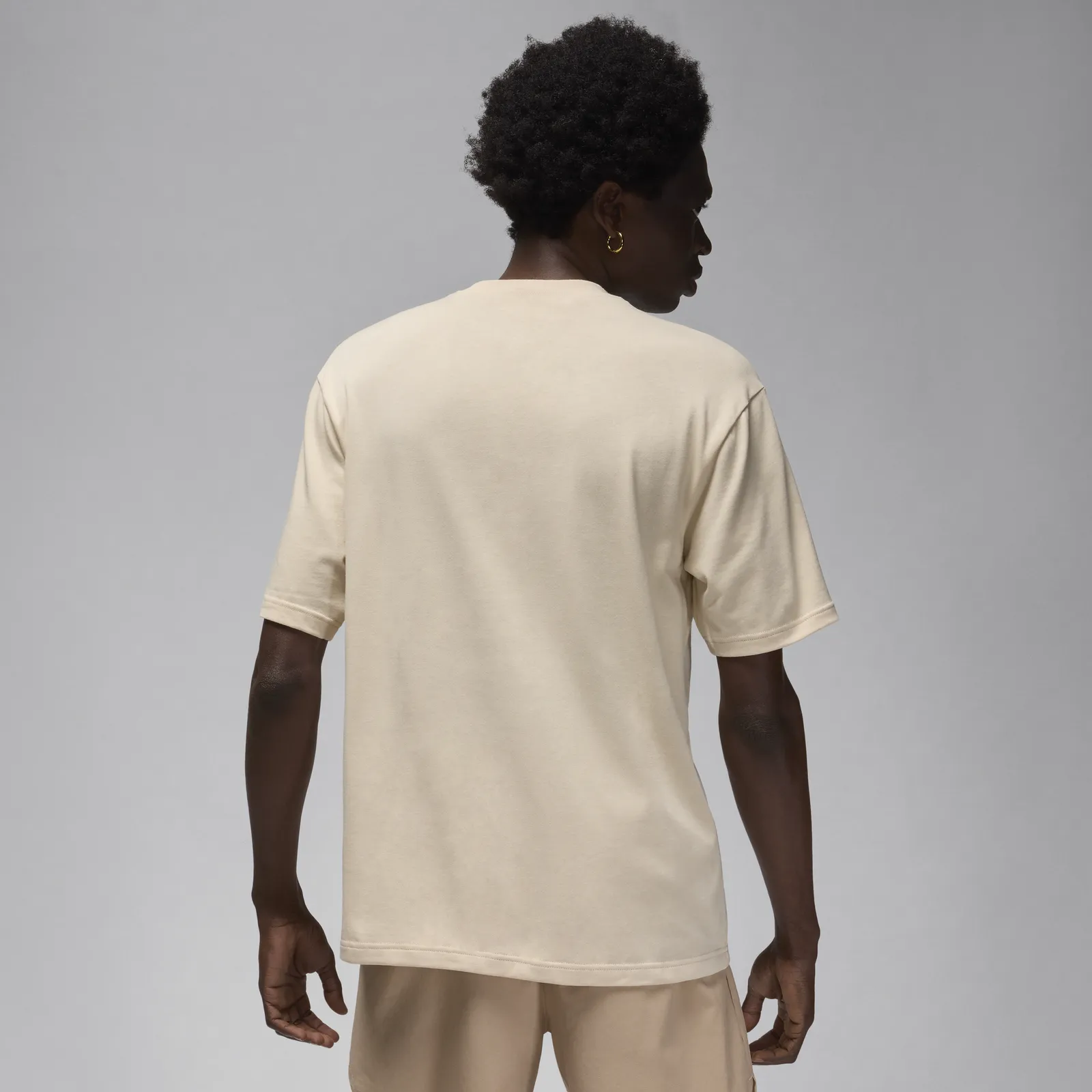 Jordan Jordan Brand