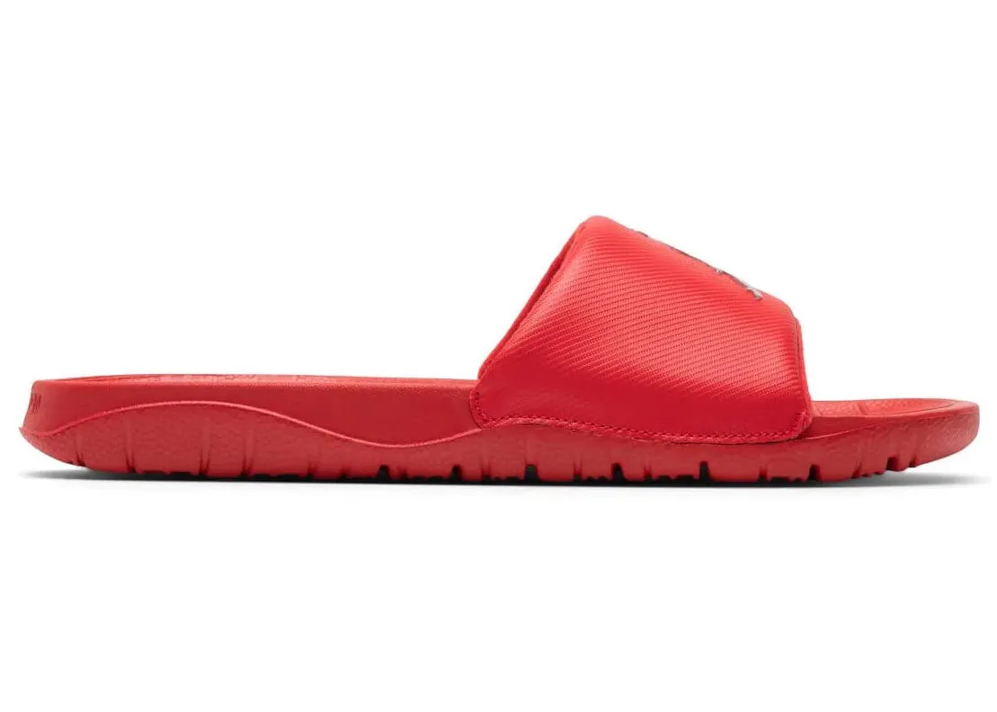 Jordan Jordan Break Slide Gym Red