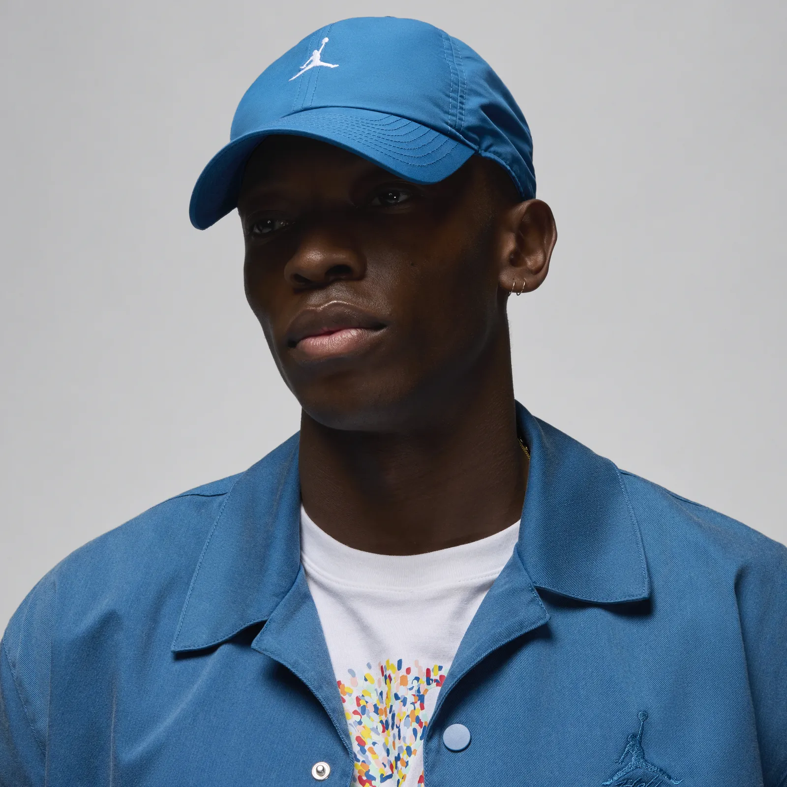Jordan Jordan Club