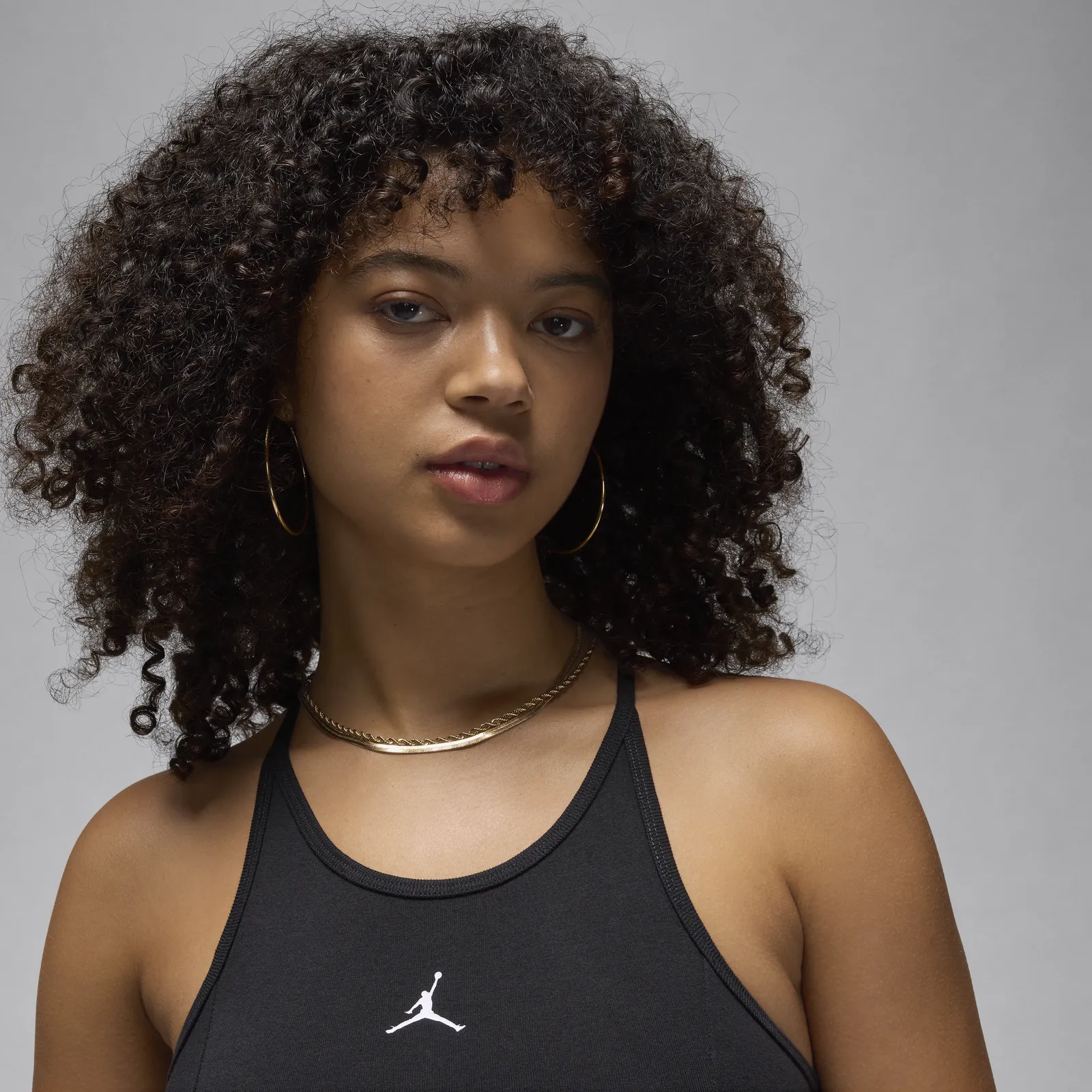 Jordan Jordan Dress