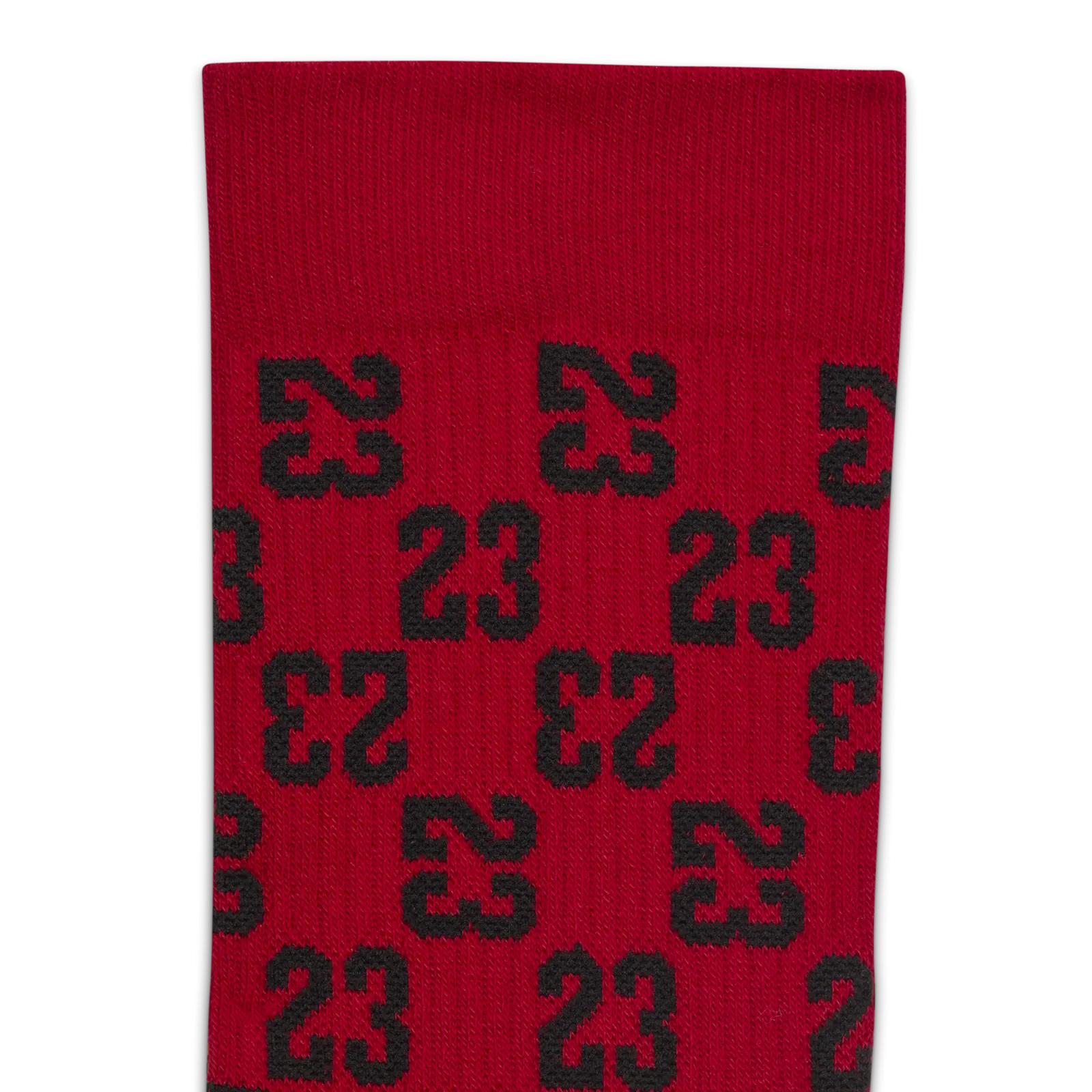 Jordan Jordan Everyday Essentials