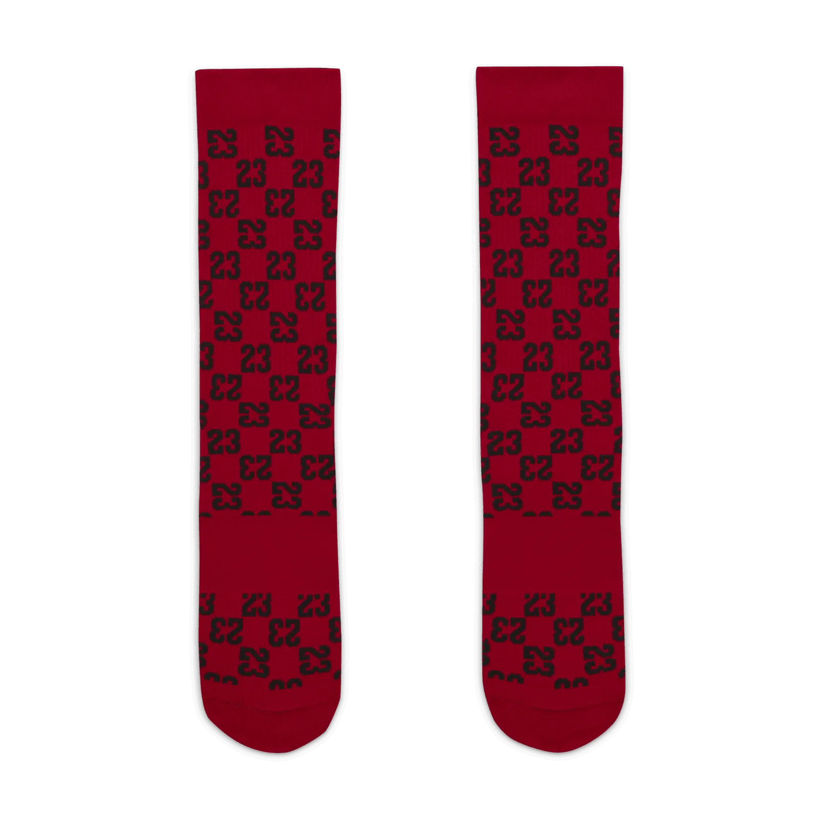 Jordan Jordan Everyday Essentials