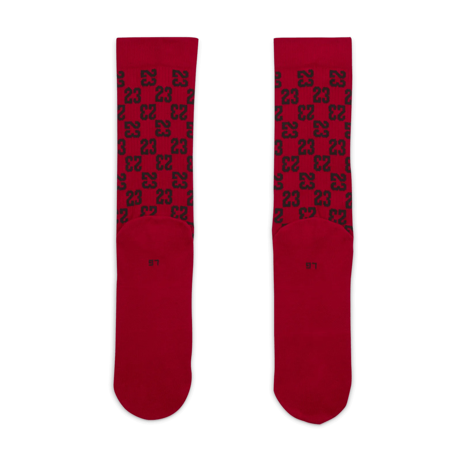 Jordan Jordan Everyday Essentials
