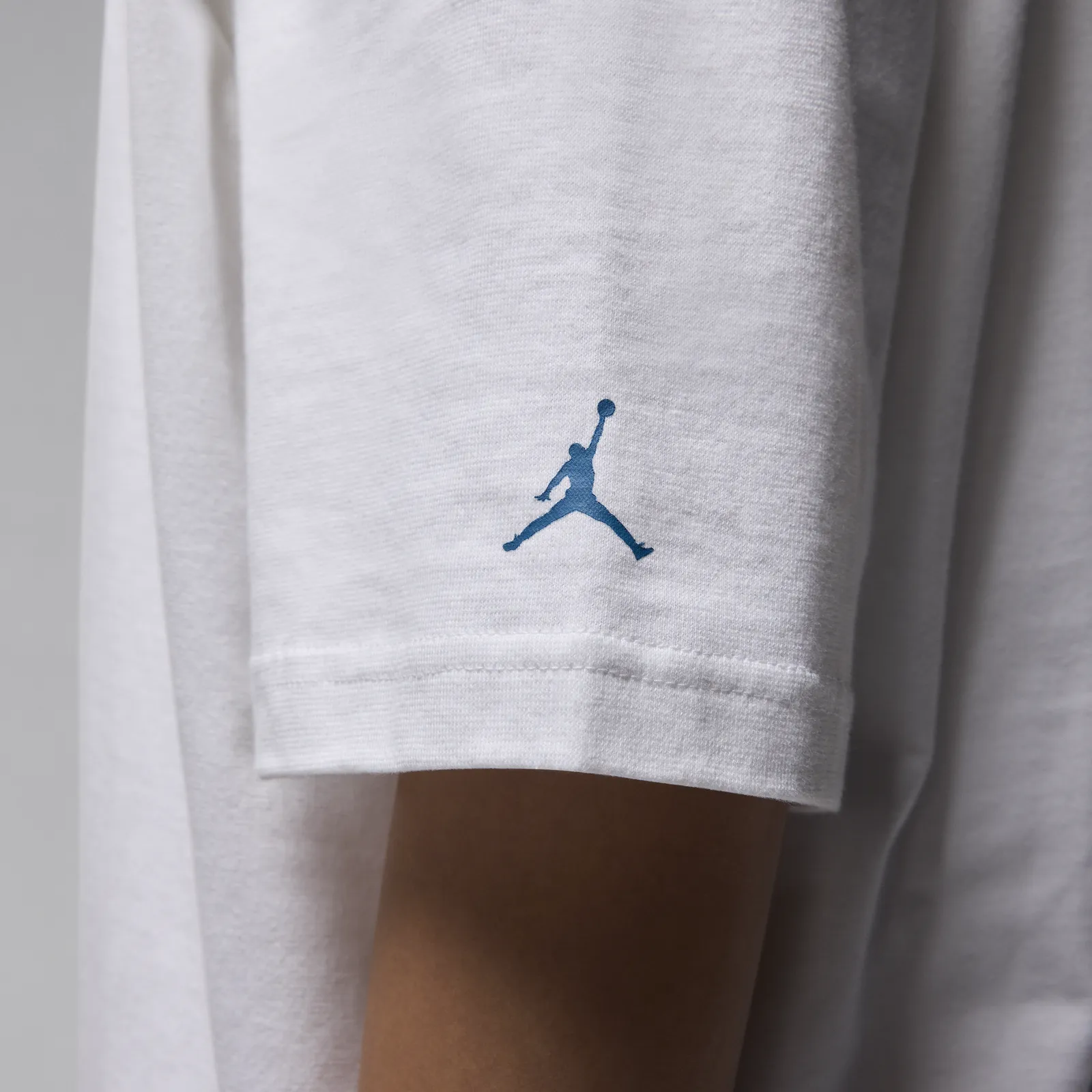 Jordan Jordan Graphic Tee