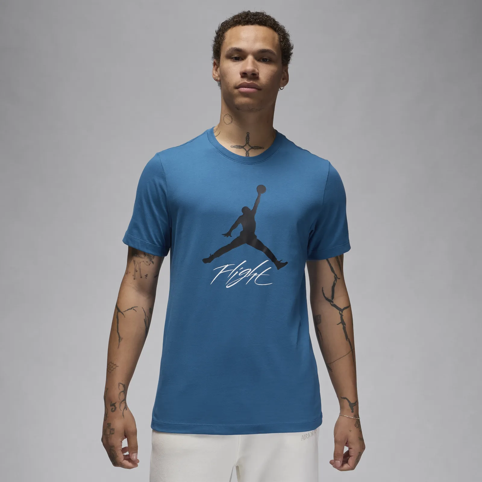 Jordan Jordan Jumpman Flight