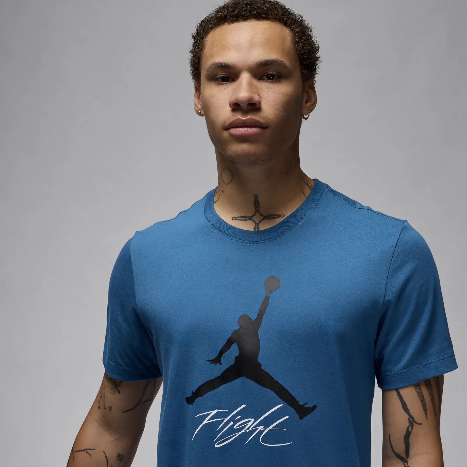 Jordan Jordan Jumpman Flight