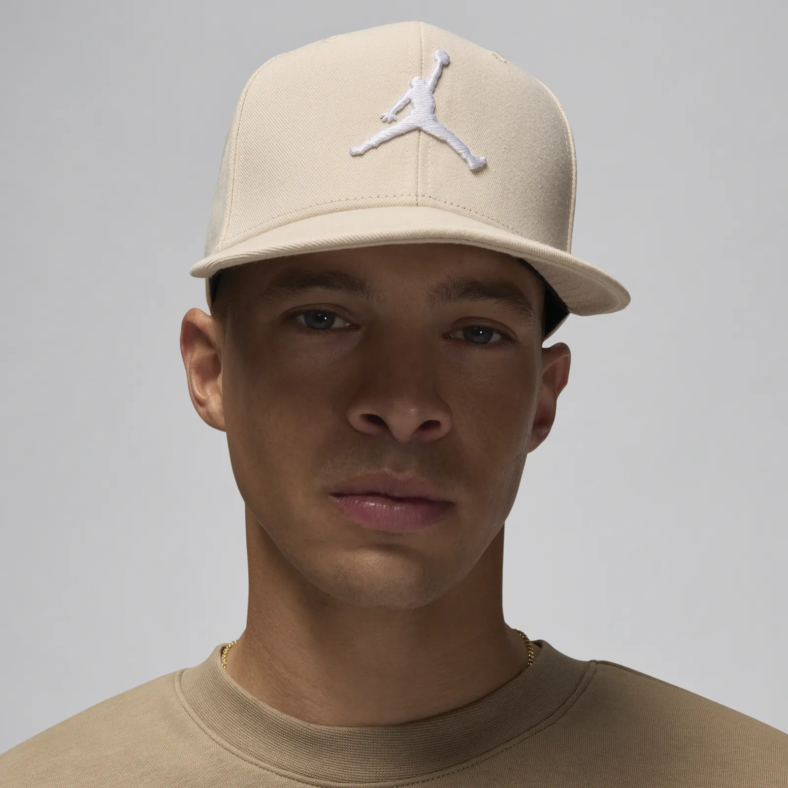 Jordan Jordan Jumpman Pro