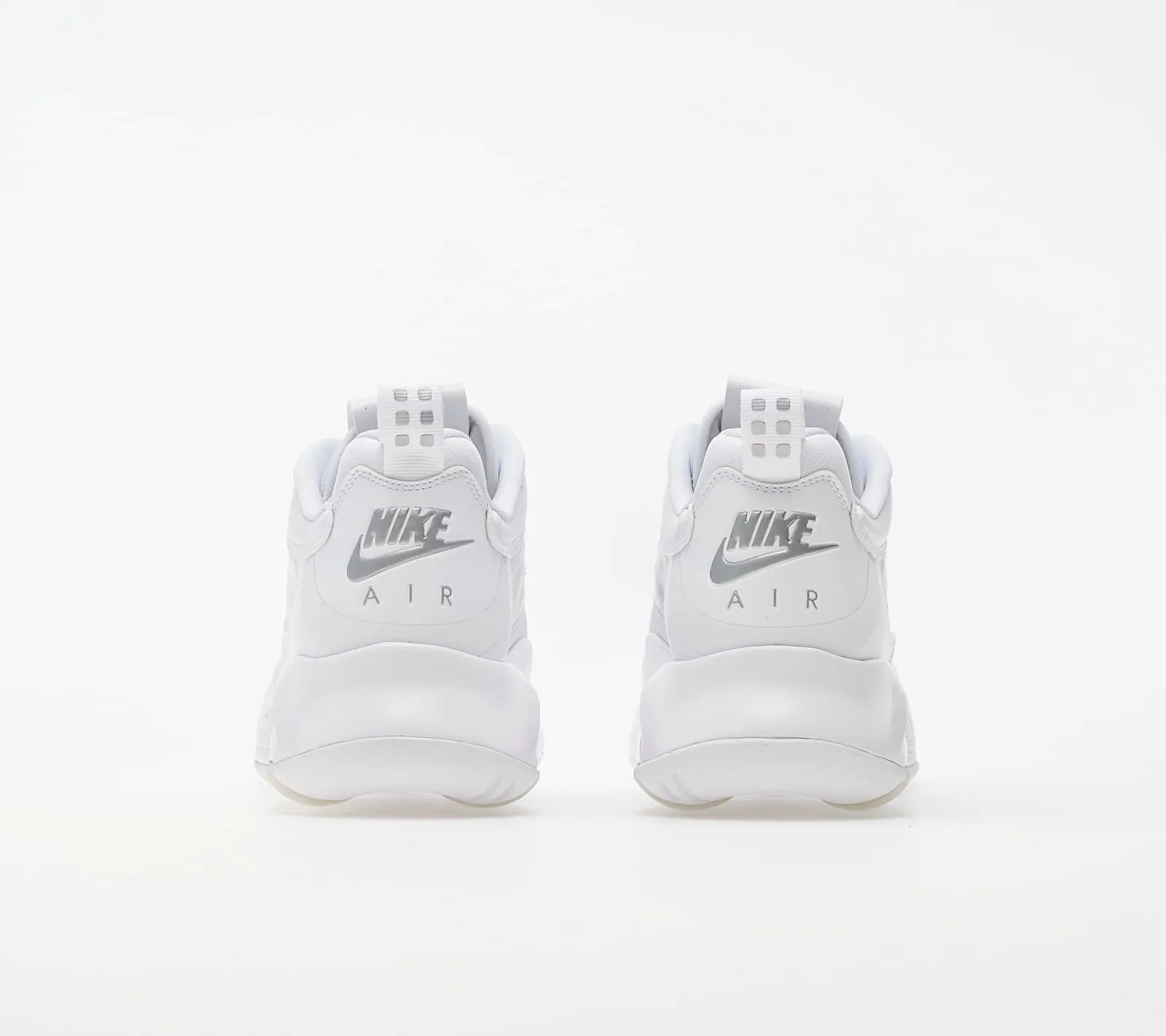 Jordan Jordan Max 200