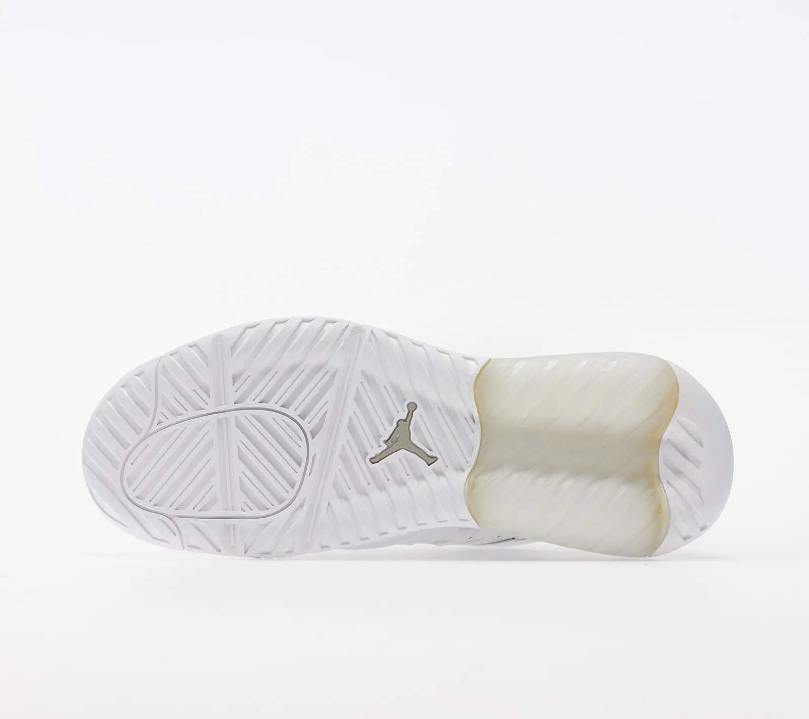Jordan Jordan Max 200