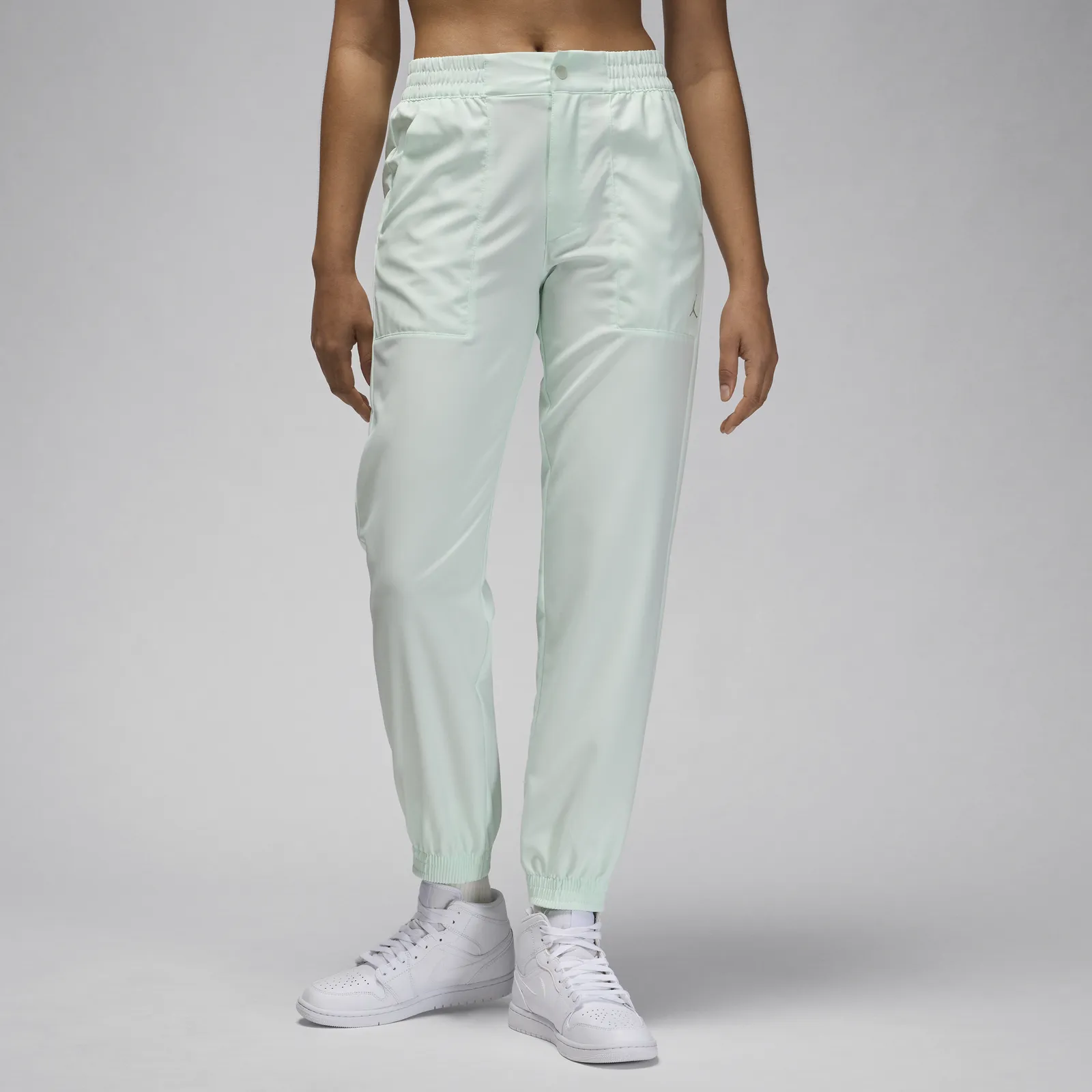 Jordan Jordan Sweat