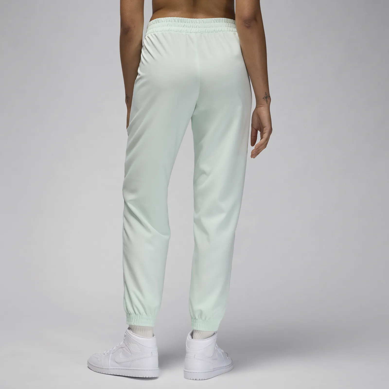 Jordan Jordan Sweat