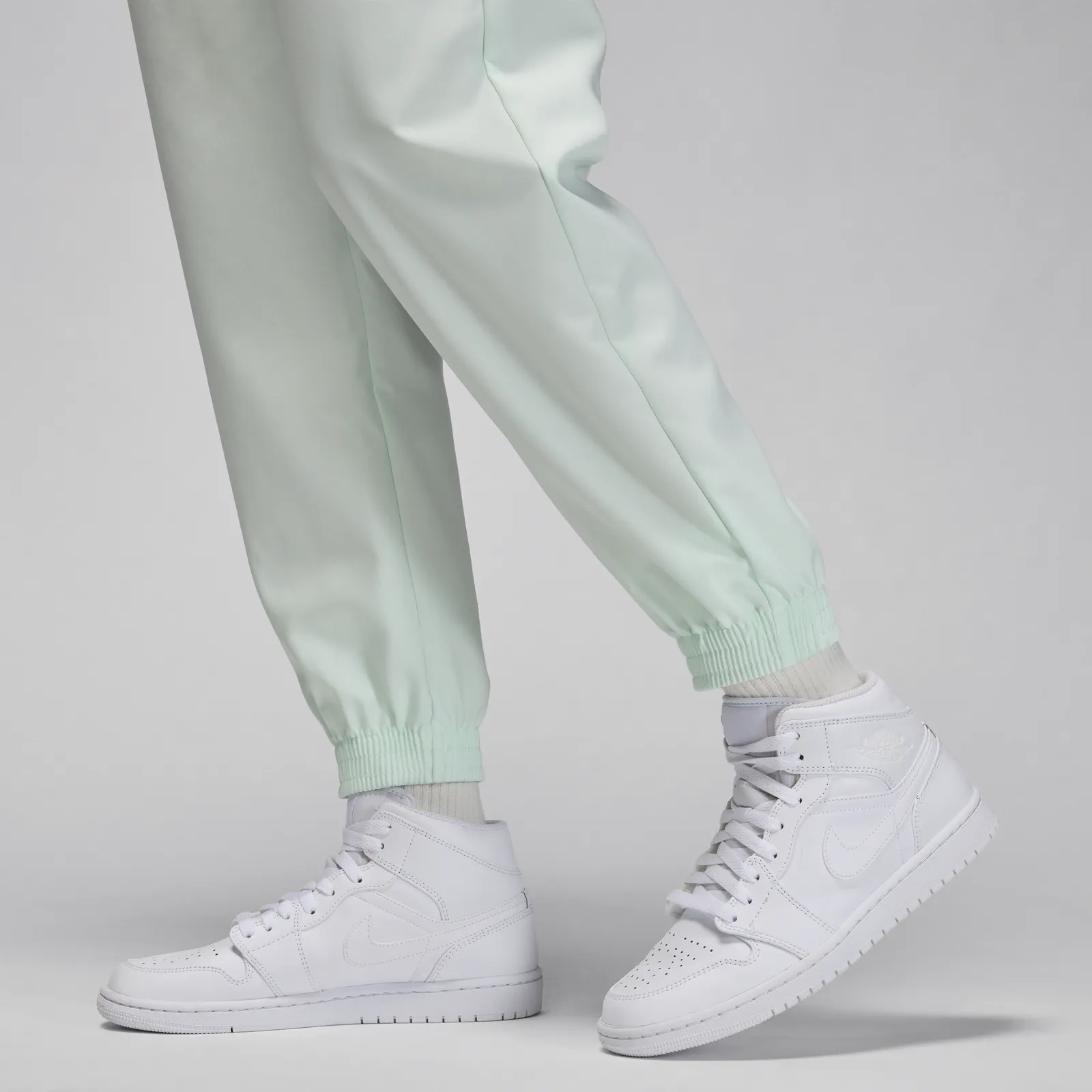 Jordan Jordan Sweat