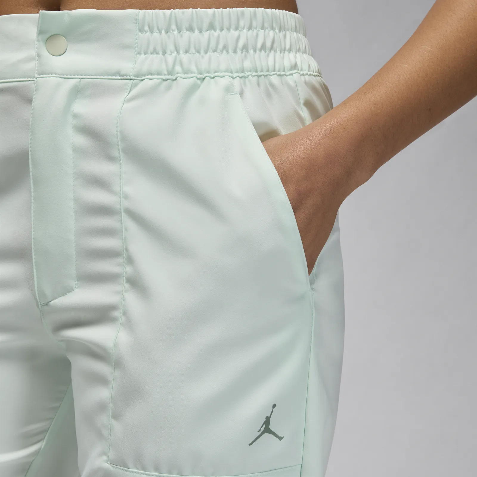 Jordan Jordan Sweat