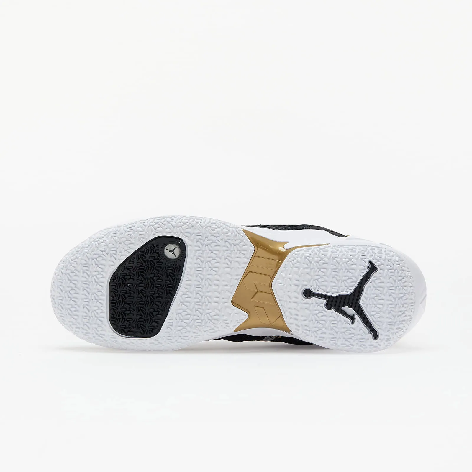 Jordan Jordan Why Not? Zer0.4 "Family"
