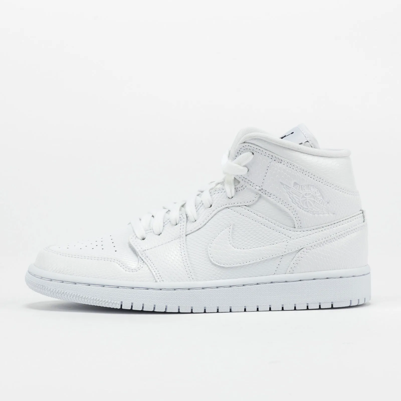 Jordan Jordan WMNS 1 Mid