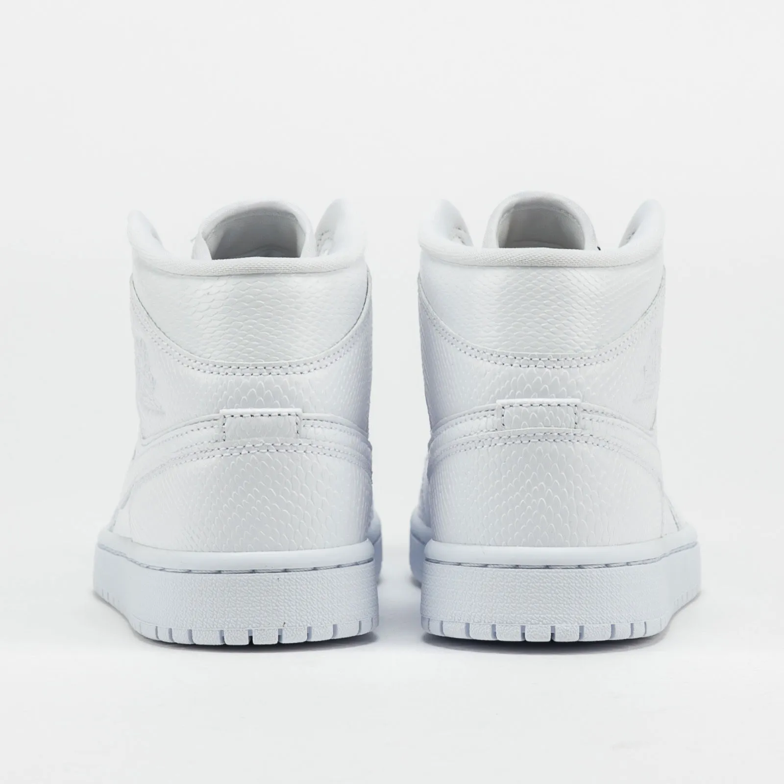 Jordan Jordan WMNS 1 Mid