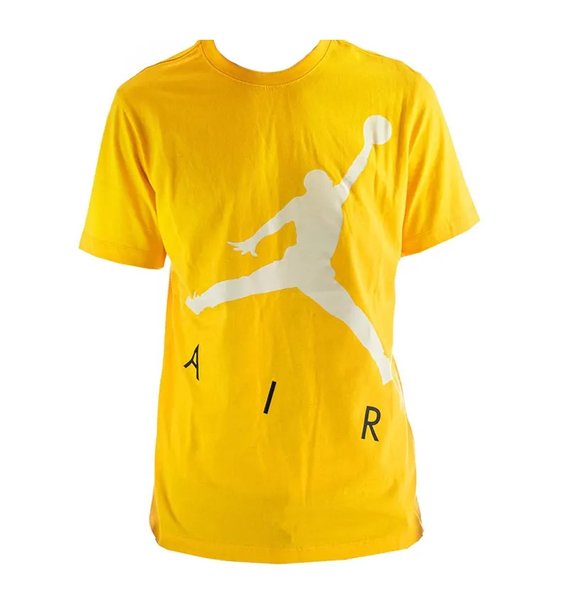Jordan Jumpman Air HBR "Beach"