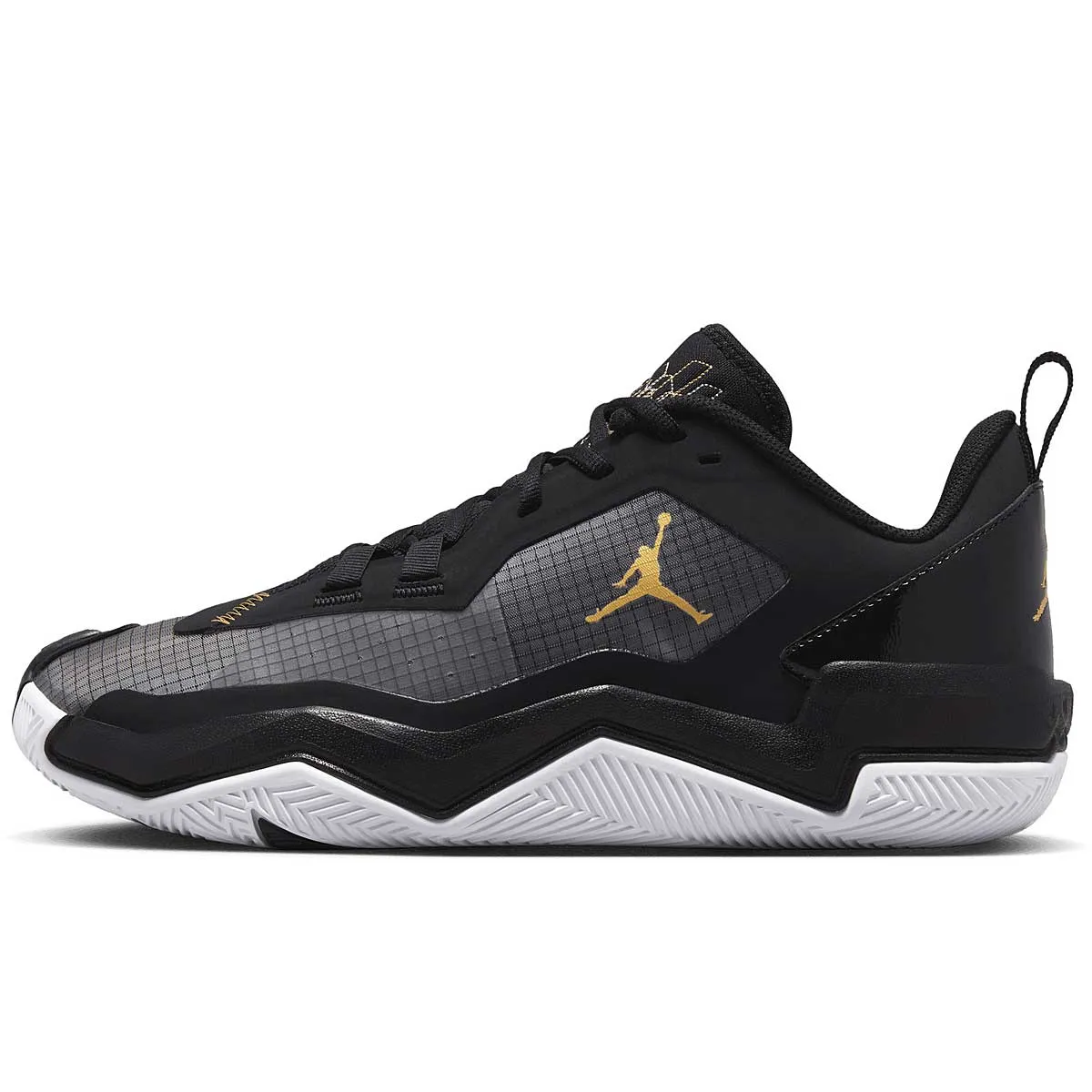 Jordan ONE TAKE 4 FAMILY