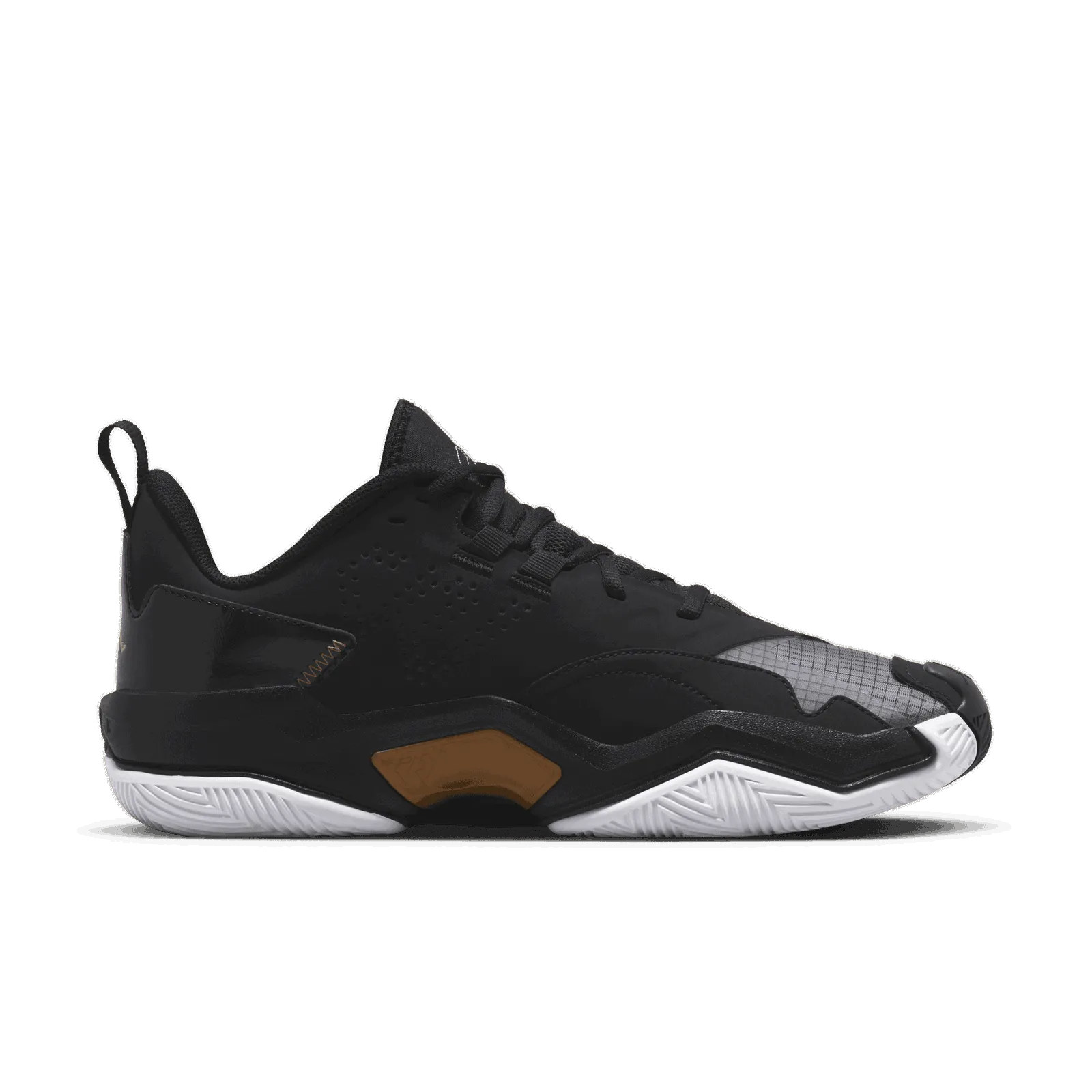 Jordan ONE TAKE 4 FAMILY