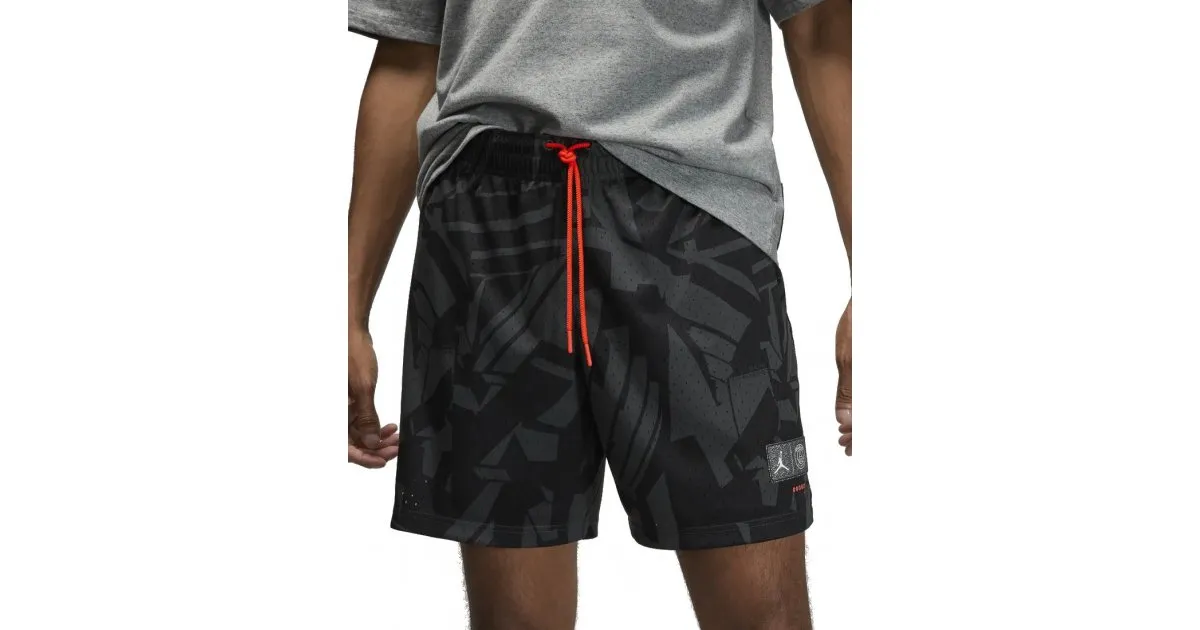 JORDAN PARIS SAINTGERMAIN