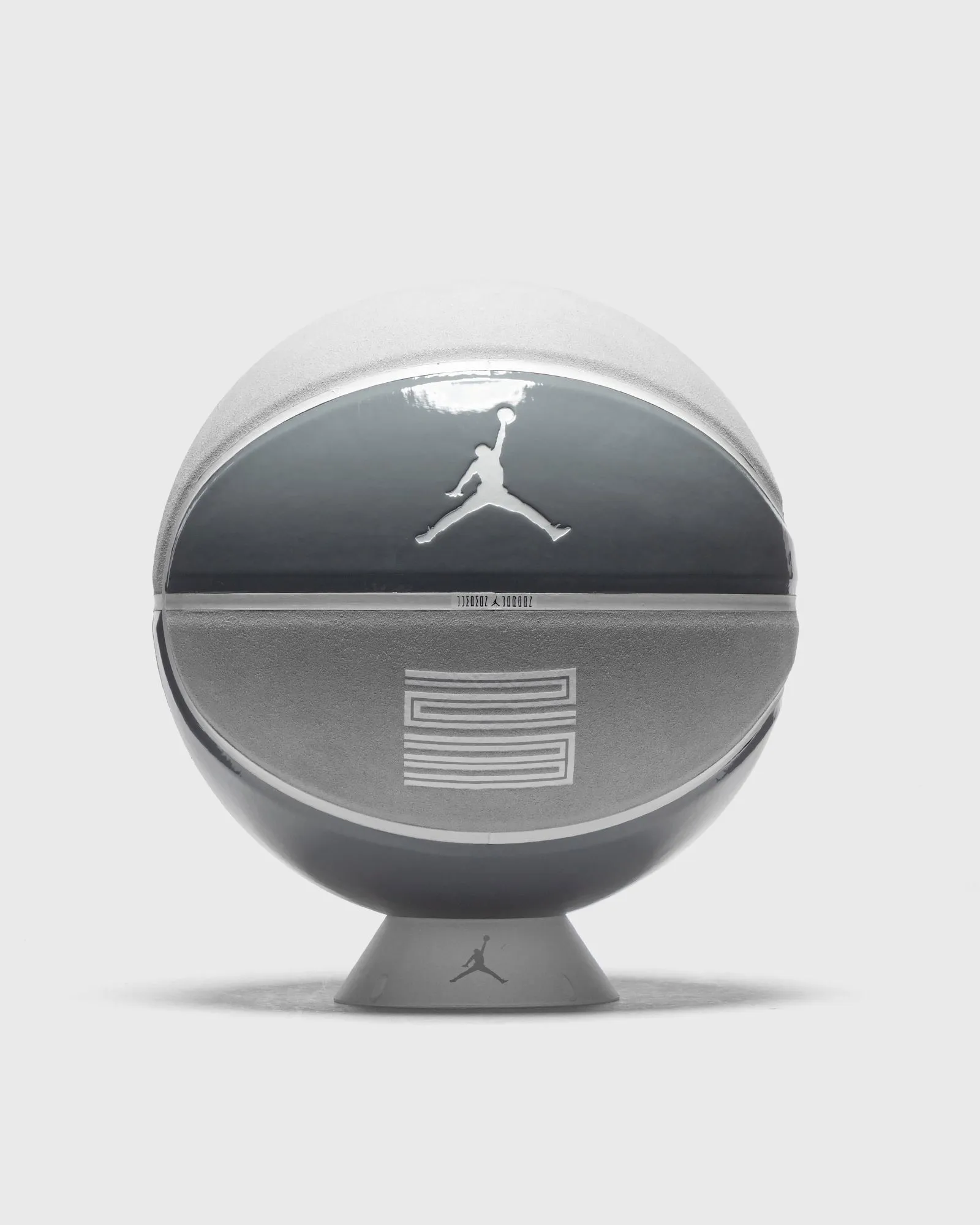 Jordan PREMIUM BASKETBALL 8P