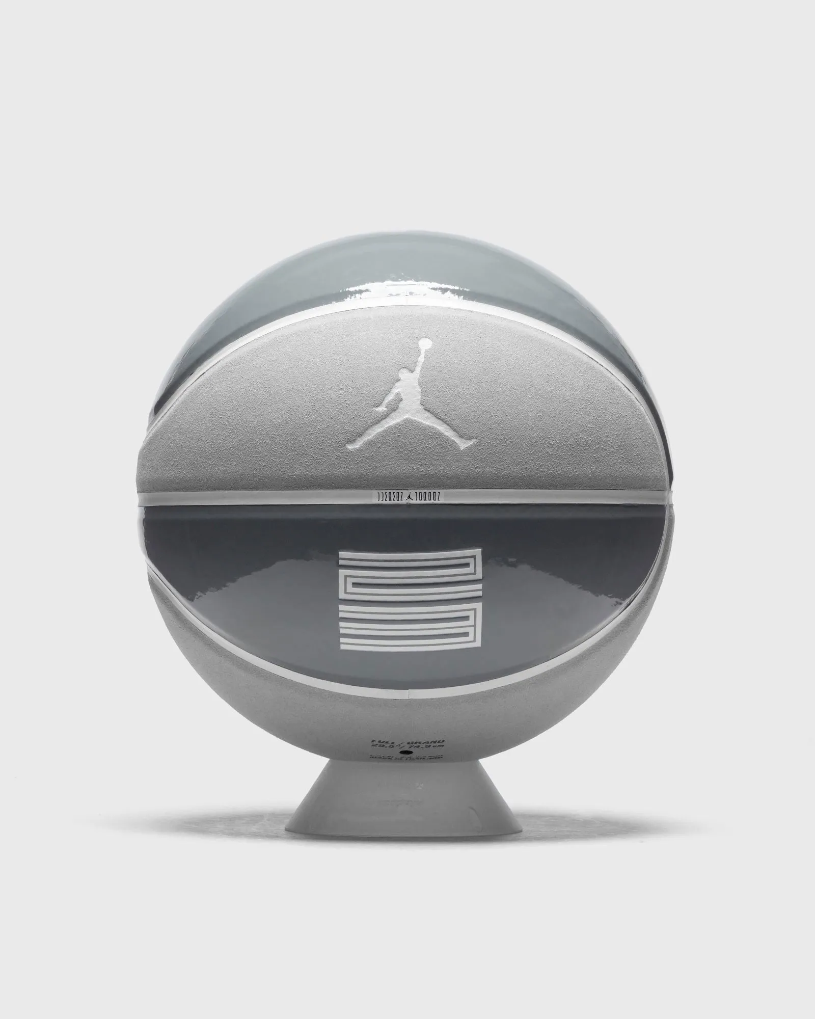 Jordan PREMIUM BASKETBALL 8P