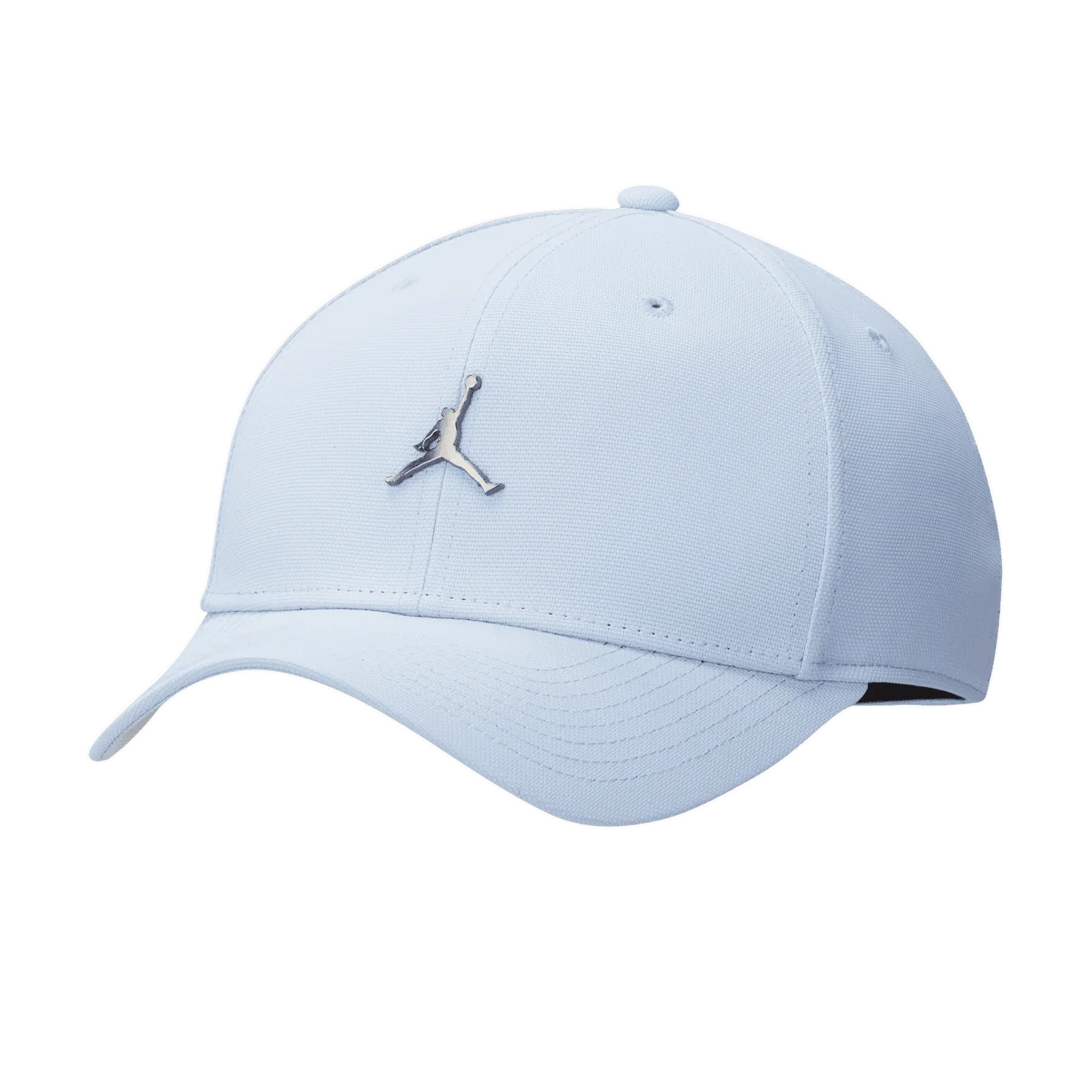 Jordan Rise Cap