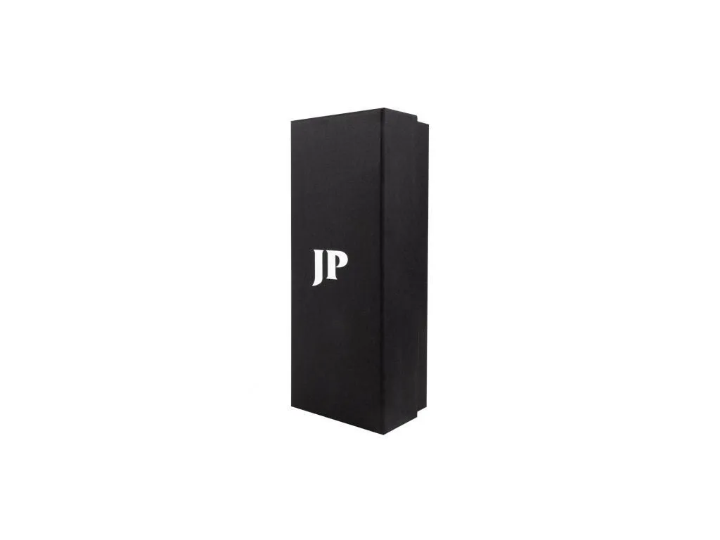 Juego de vasos Jack Pyke Cartuchos