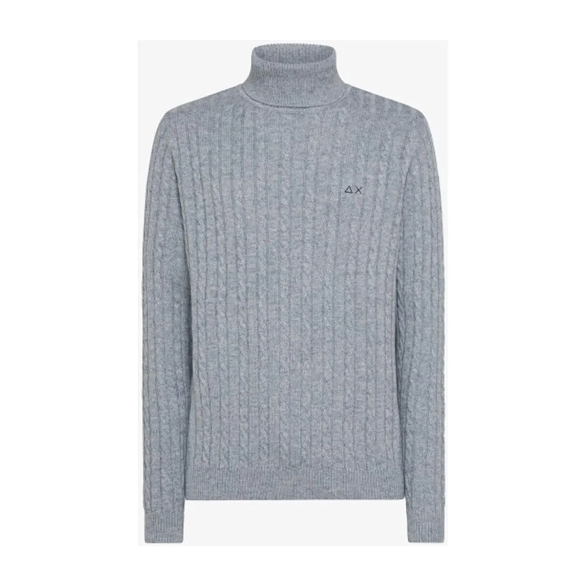 K43140 Jersey hombre