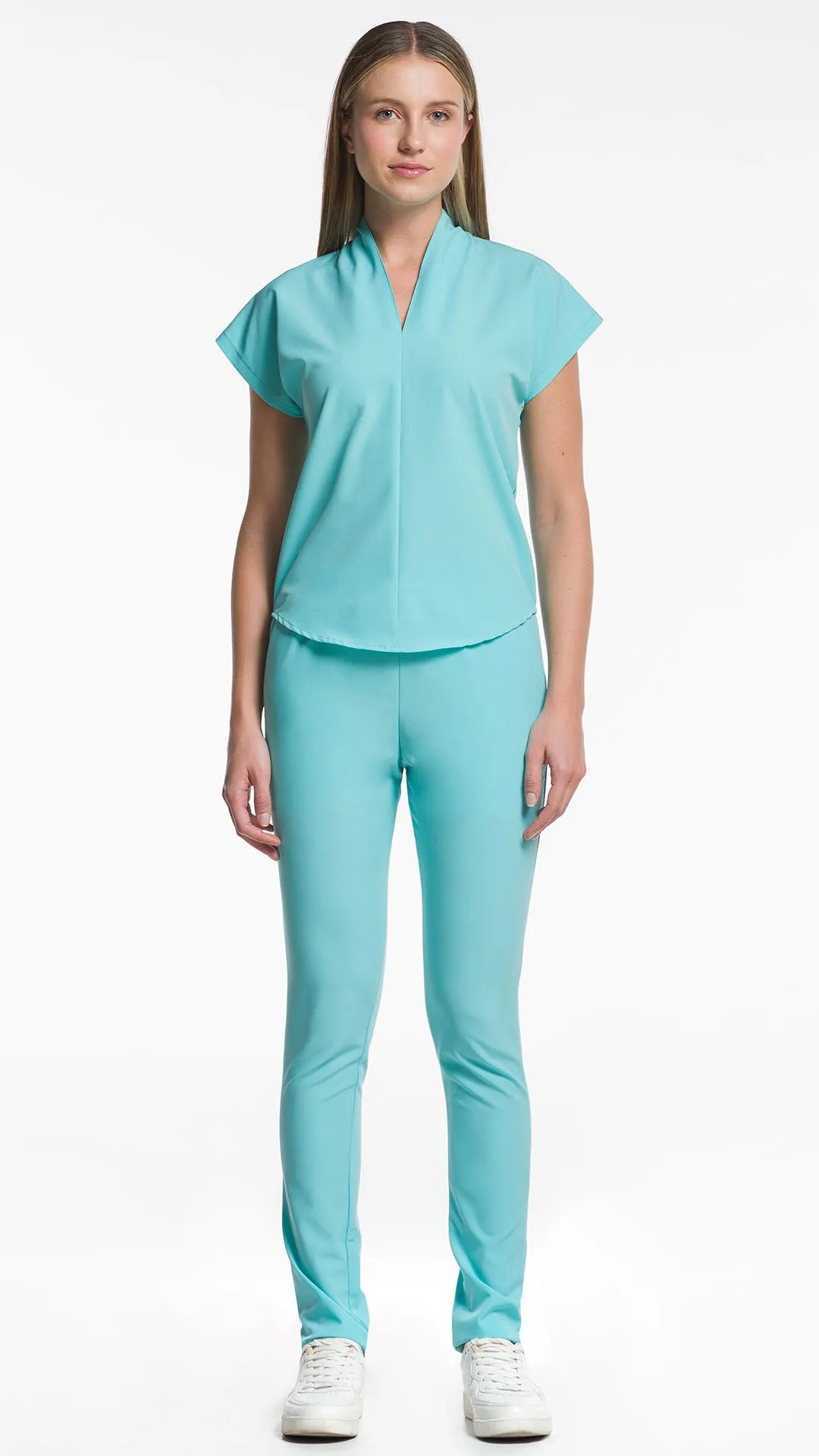 Kanaus® Pants Gaia | Dama