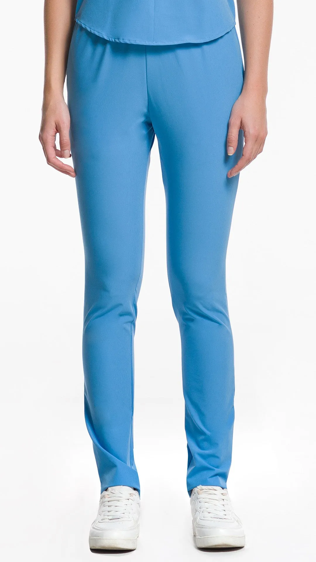 Kanaus® Pants Gaia | Dama